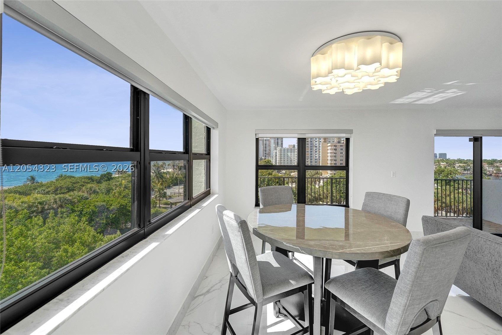 1201 S Ocean Dr #602S, Hollywood FL 33019
