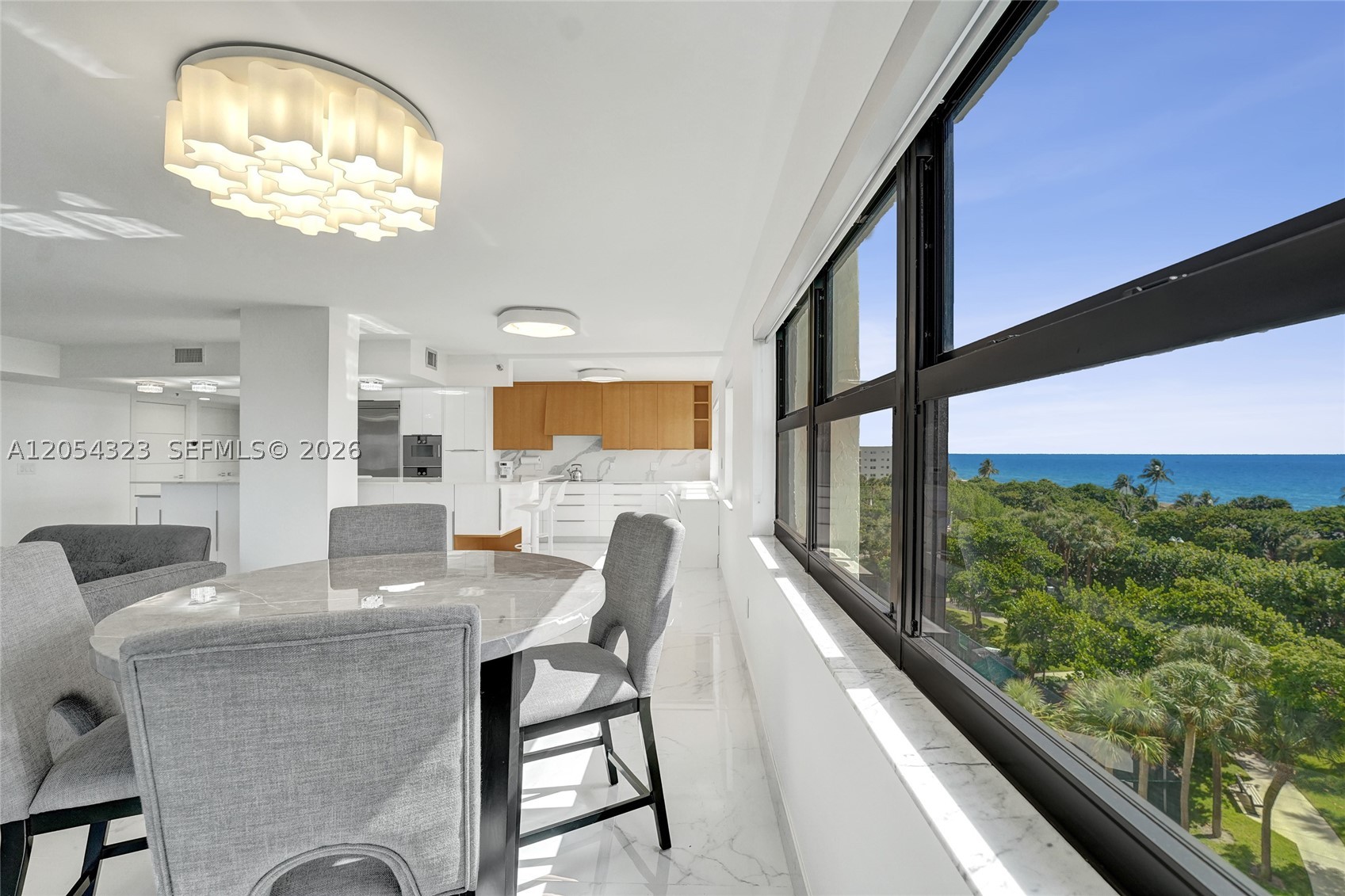 1201 S Ocean Dr #602S, Hollywood FL 33019