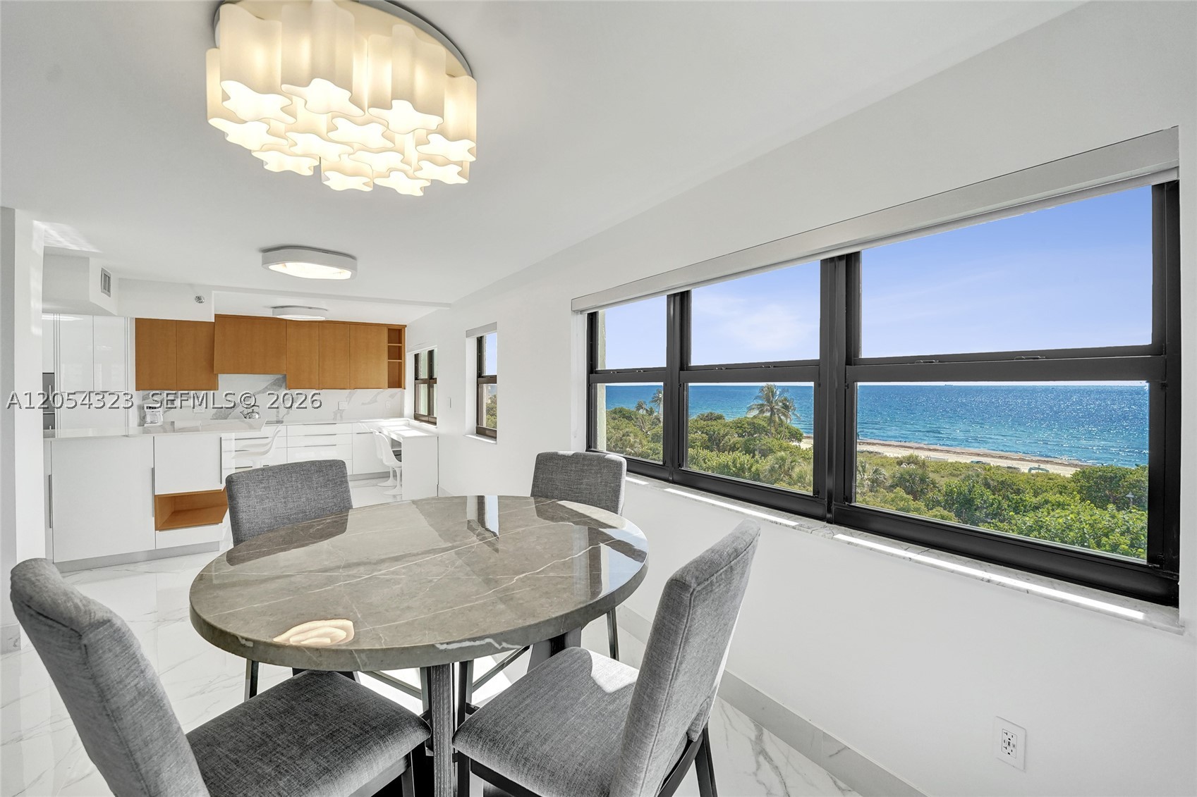 1201 S Ocean Dr #602S, Hollywood FL 33019