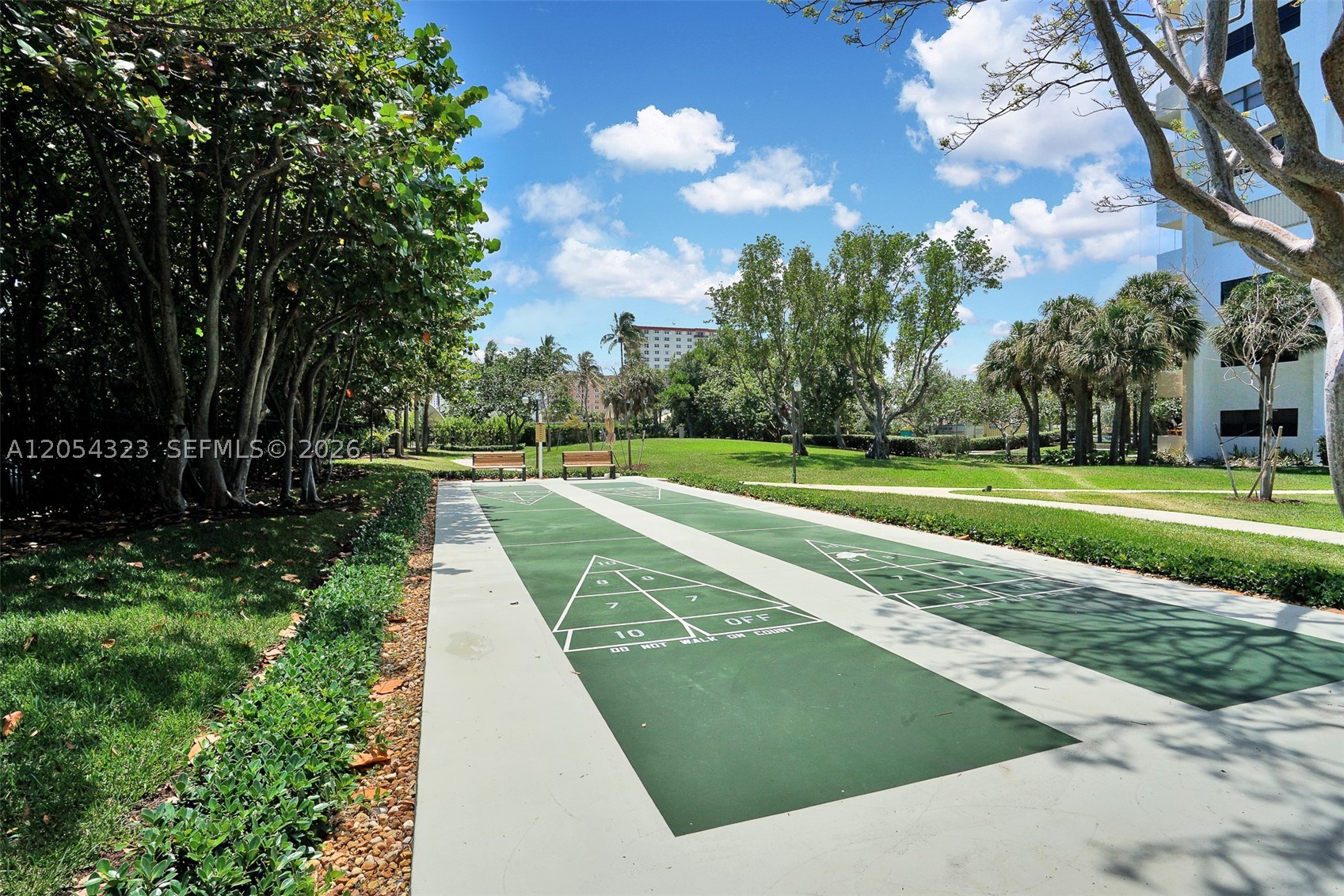 1201 S Ocean Dr #602S, Hollywood FL 33019