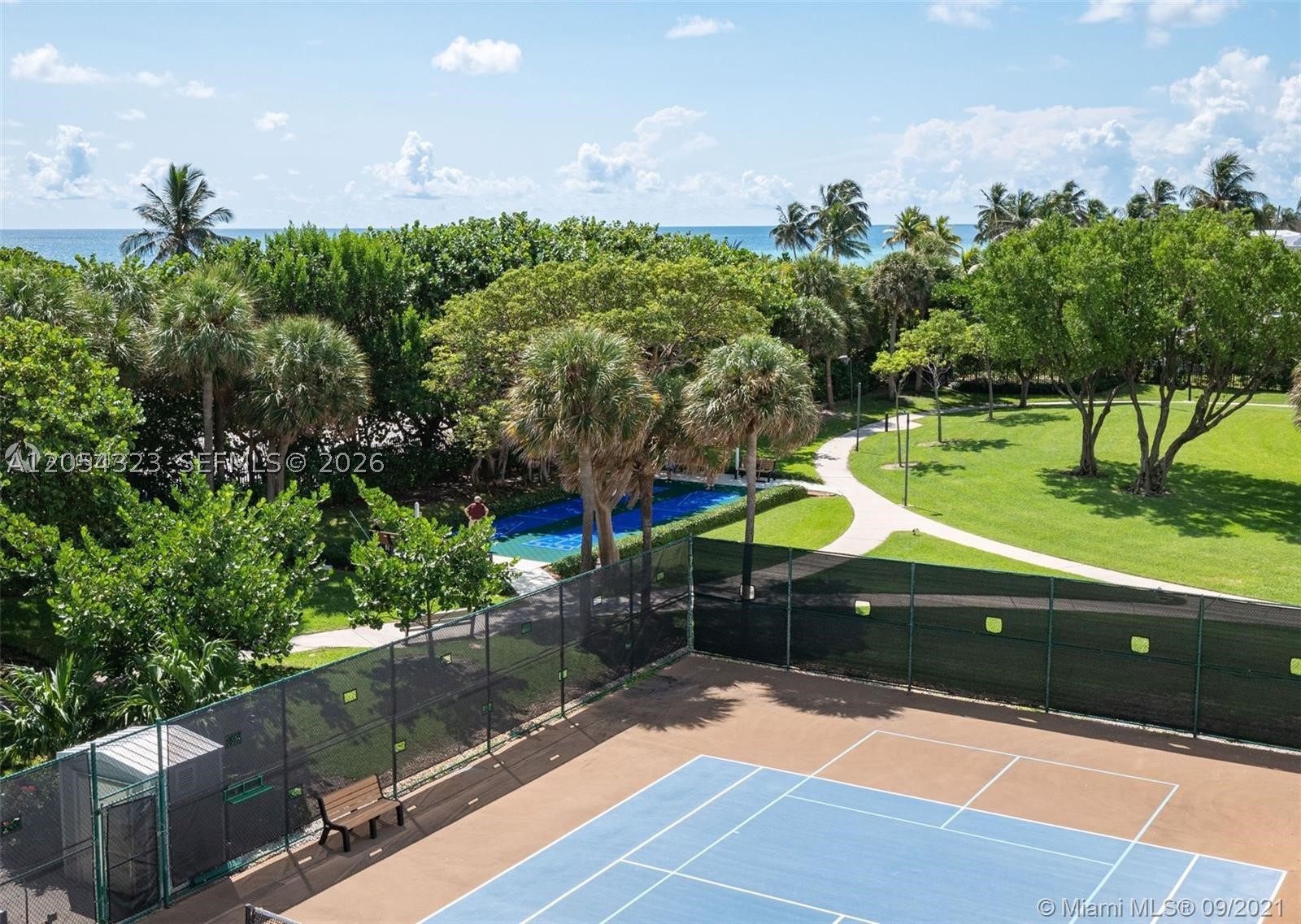 1201 S Ocean Dr #602S, Hollywood FL 33019