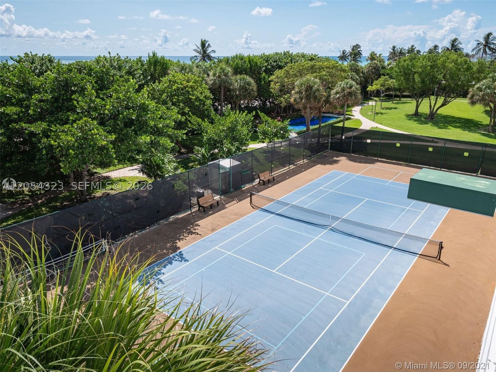 1201 S Ocean Dr #602S, Hollywood FL 33019