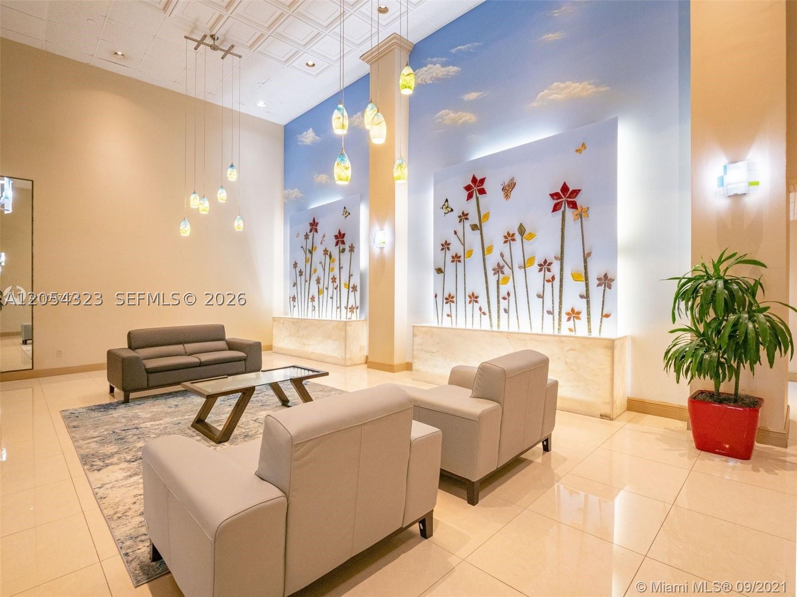 1201 S Ocean Dr #602S, Hollywood FL 33019