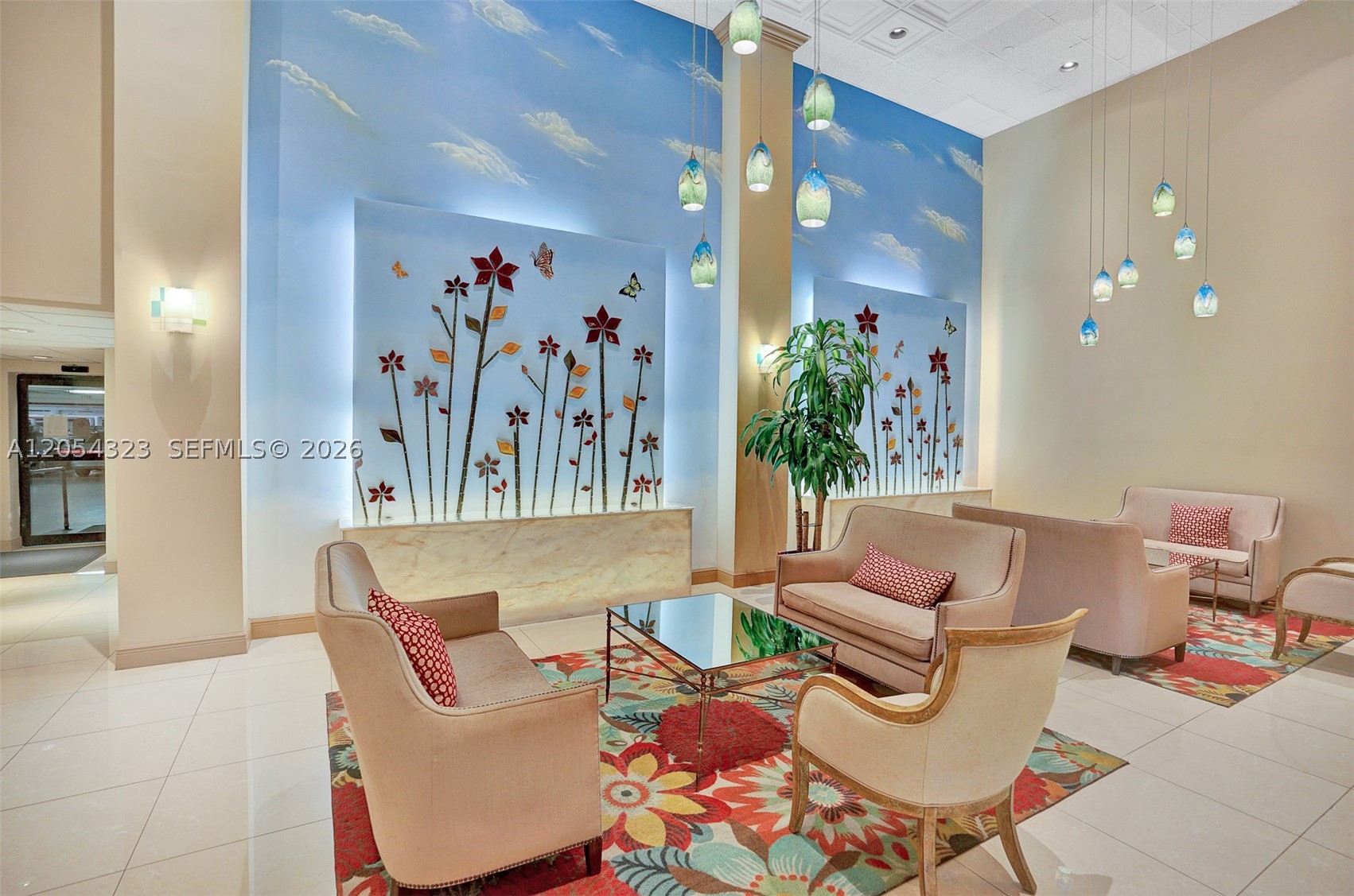 1201 S Ocean Dr #602S, Hollywood FL 33019
