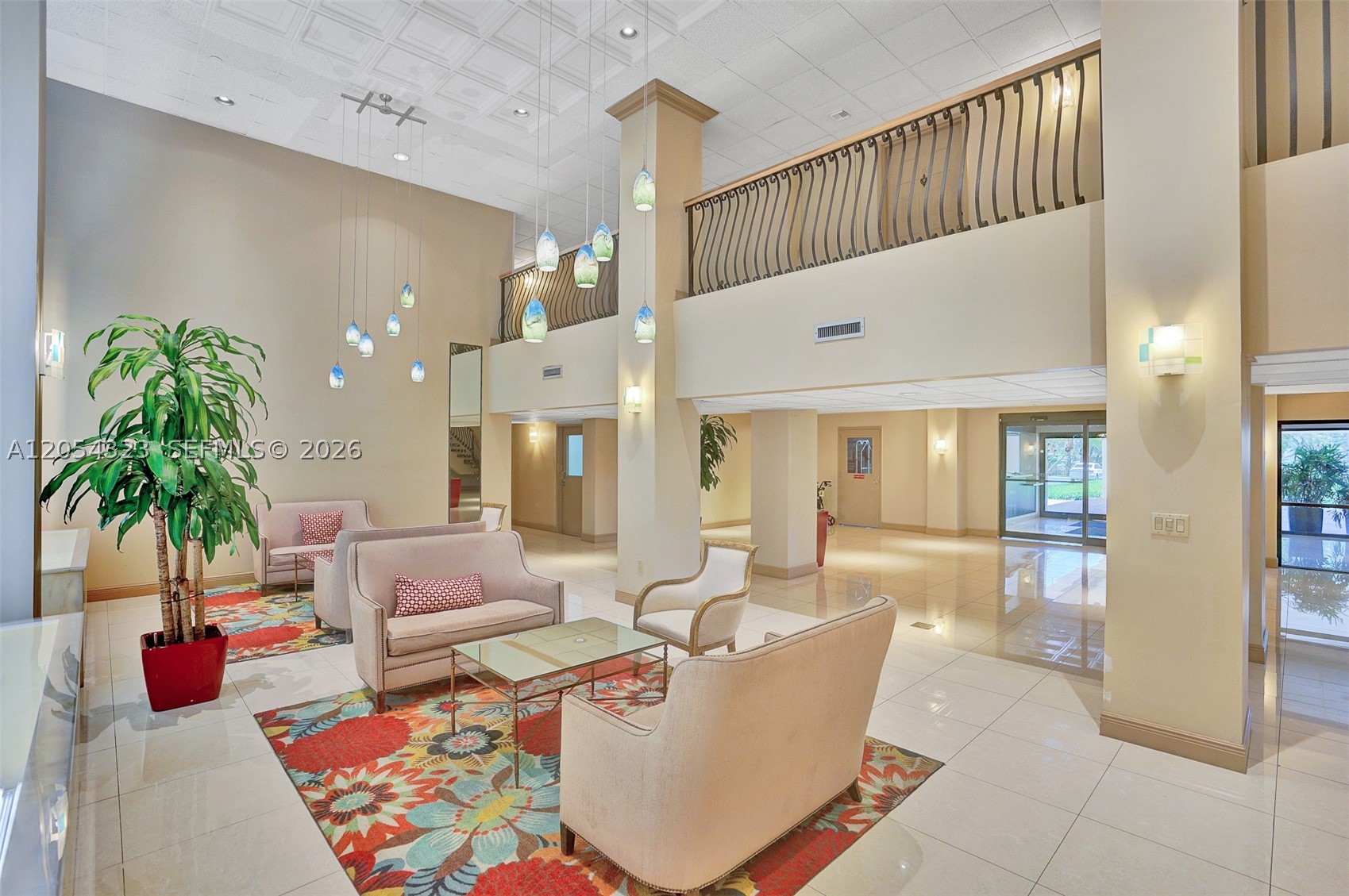 1201 S Ocean Dr #602S, Hollywood FL 33019