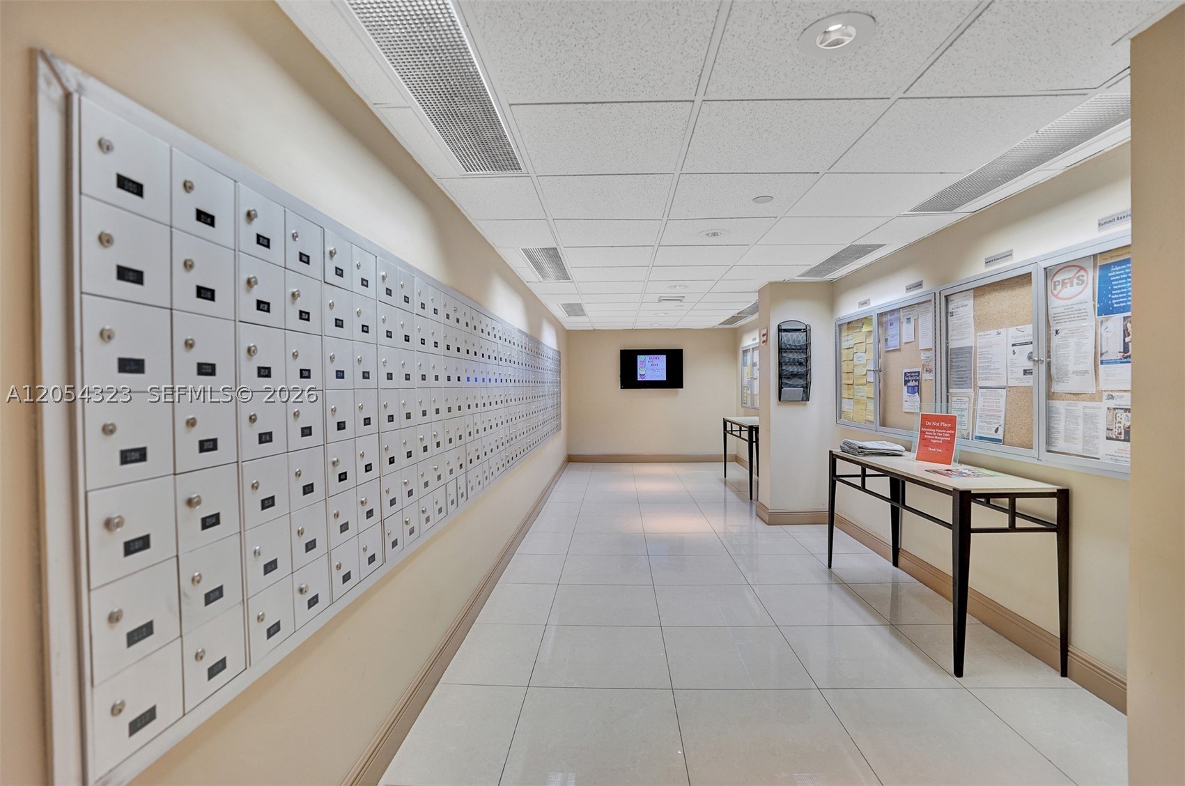 1201 S Ocean Dr #602S, Hollywood FL 33019