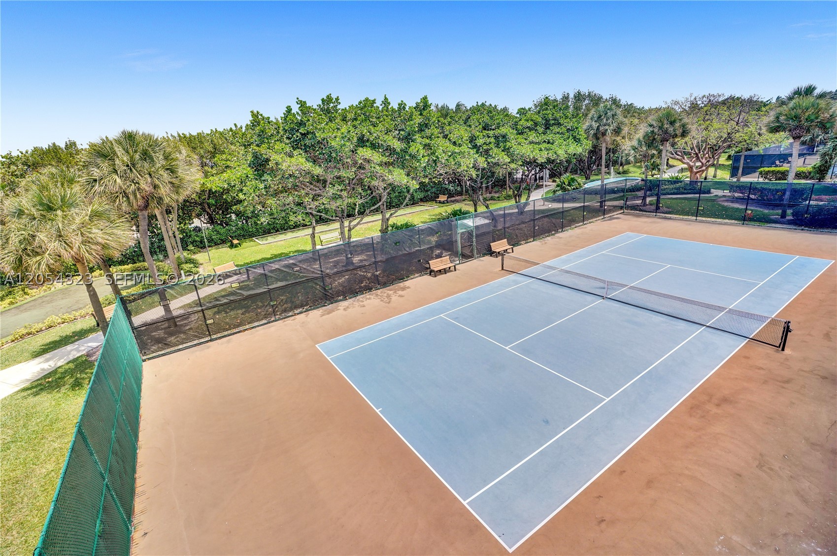 1201 S Ocean Dr #602S, Hollywood FL 33019
