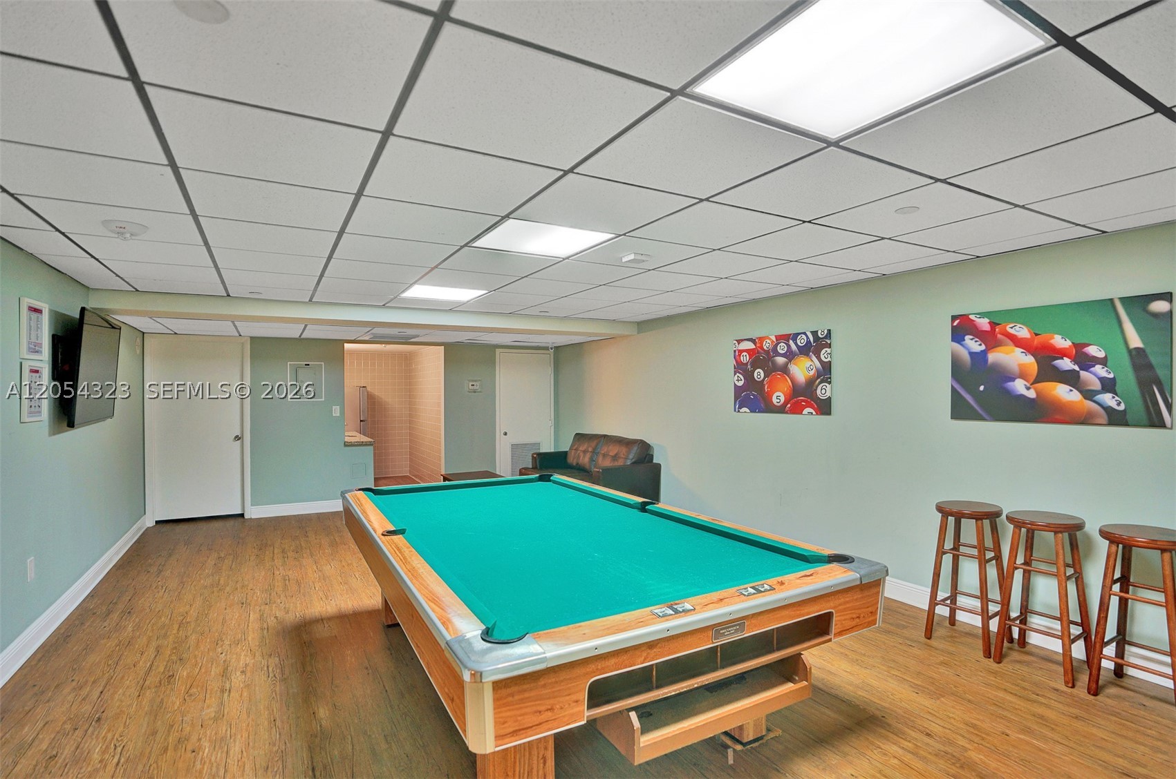 1201 S Ocean Dr #602S, Hollywood FL 33019