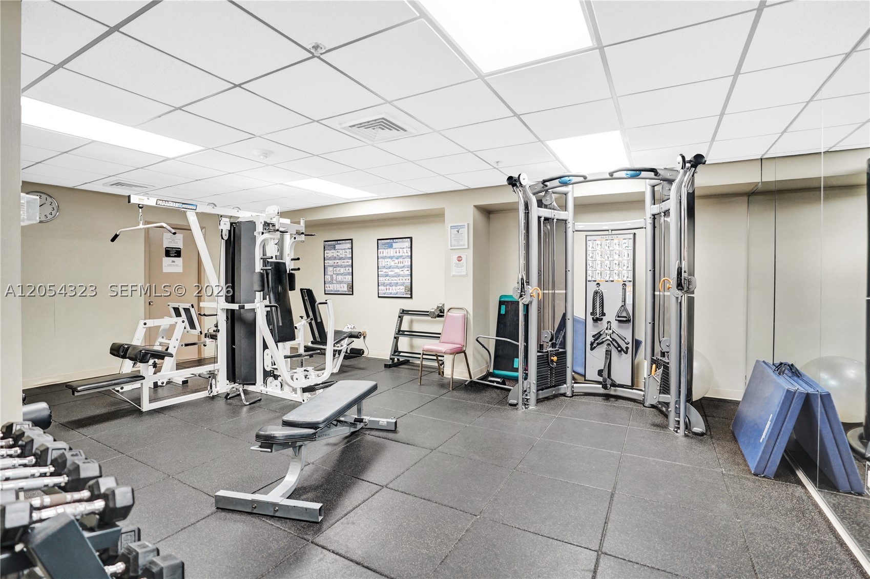 1201 S Ocean Dr #602S, Hollywood FL 33019