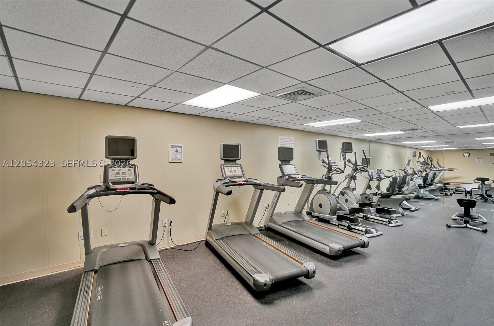 1201 S Ocean Dr #602S, Hollywood FL 33019