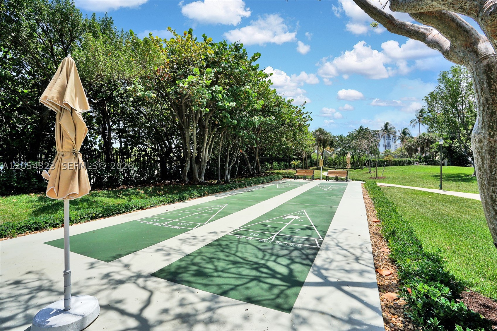 1201 S Ocean Dr #602S, Hollywood FL 33019