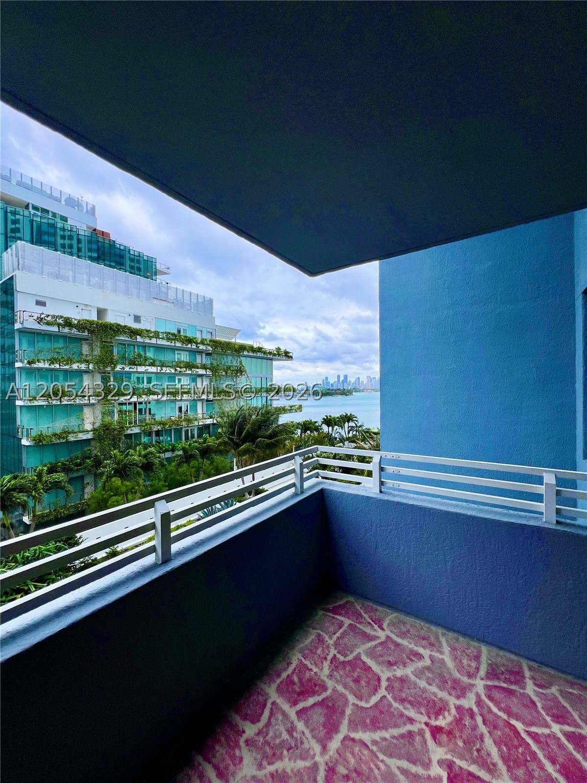 1330 West Ave #712, Miami Beach FL 33139