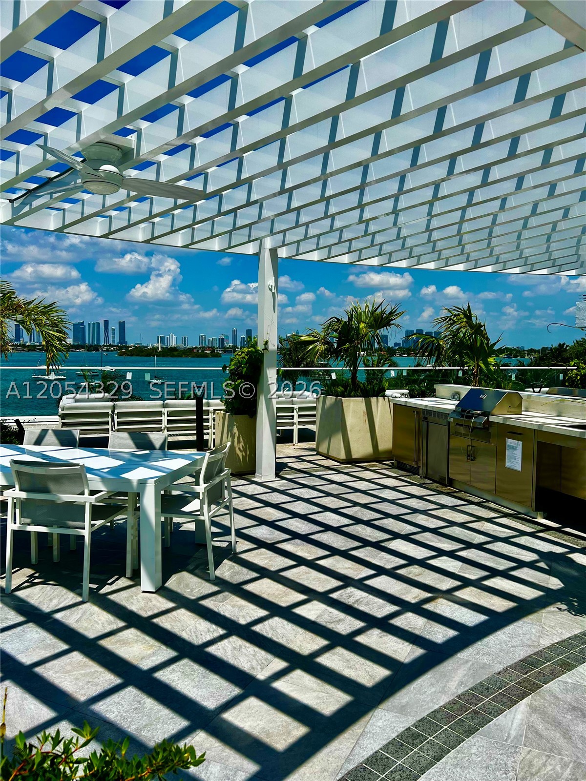 1330 West Ave #712, Miami Beach FL 33139