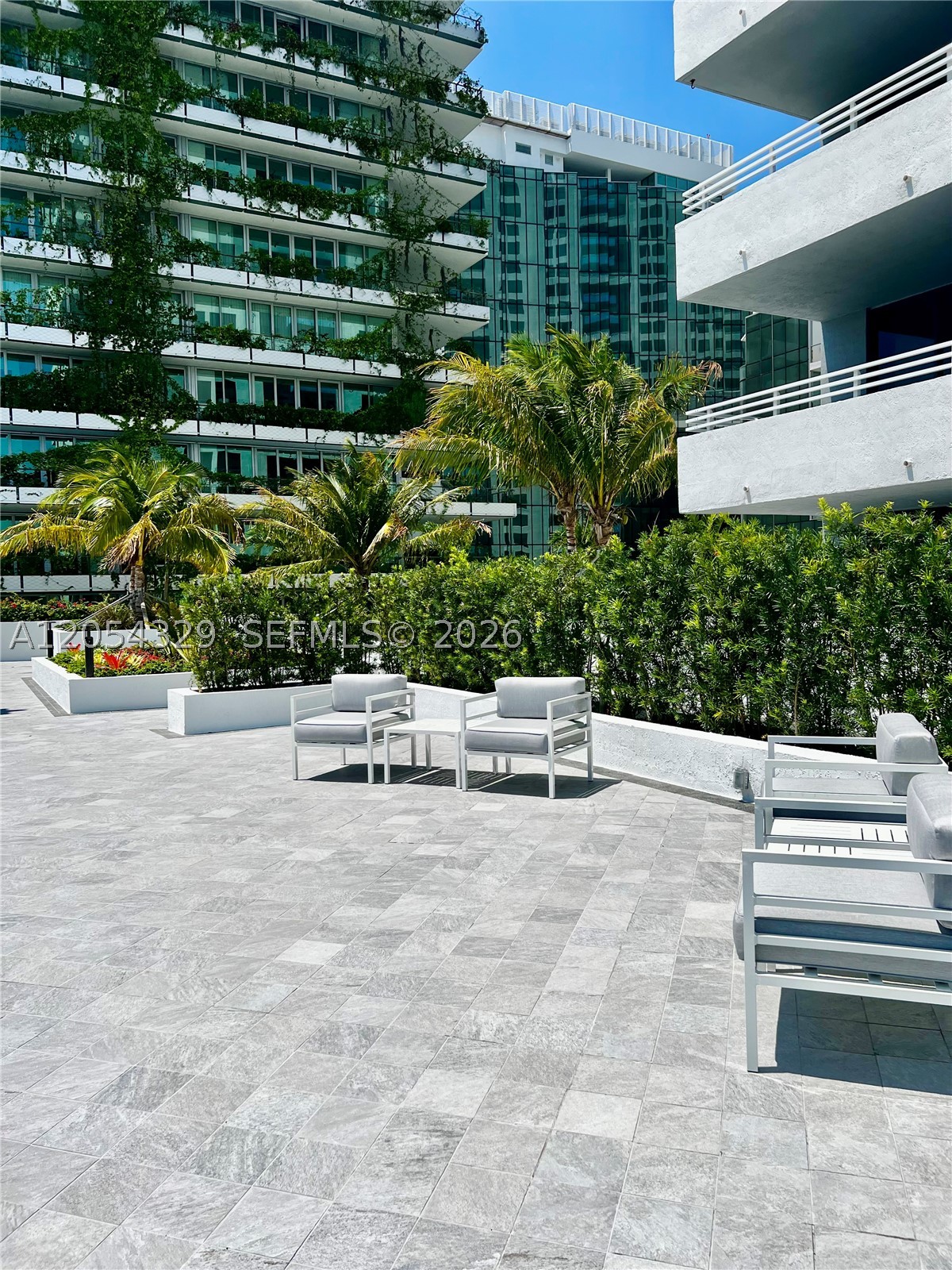 1330 West Ave #712, Miami Beach FL 33139