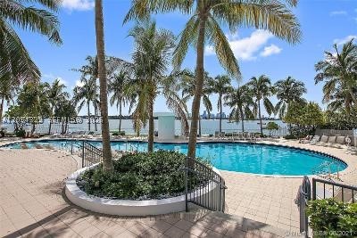 1330 West Ave #712, Miami Beach FL 33139