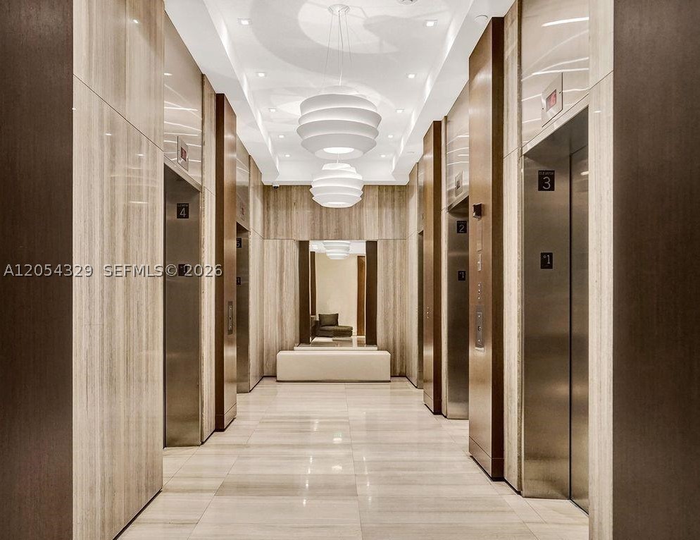 1330 West Ave #712, Miami Beach FL 33139