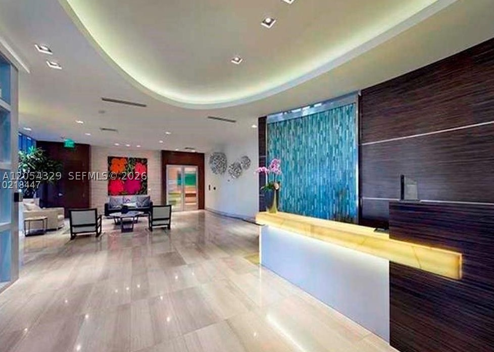 1330 West Ave #712, Miami Beach FL 33139