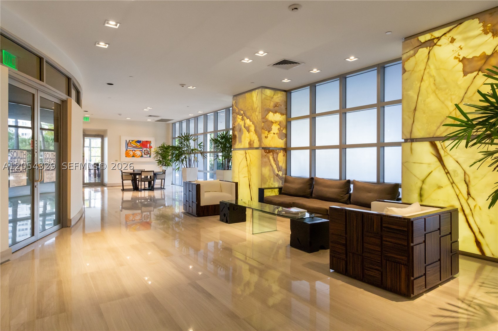 1330 West Ave #712, Miami Beach FL 33139