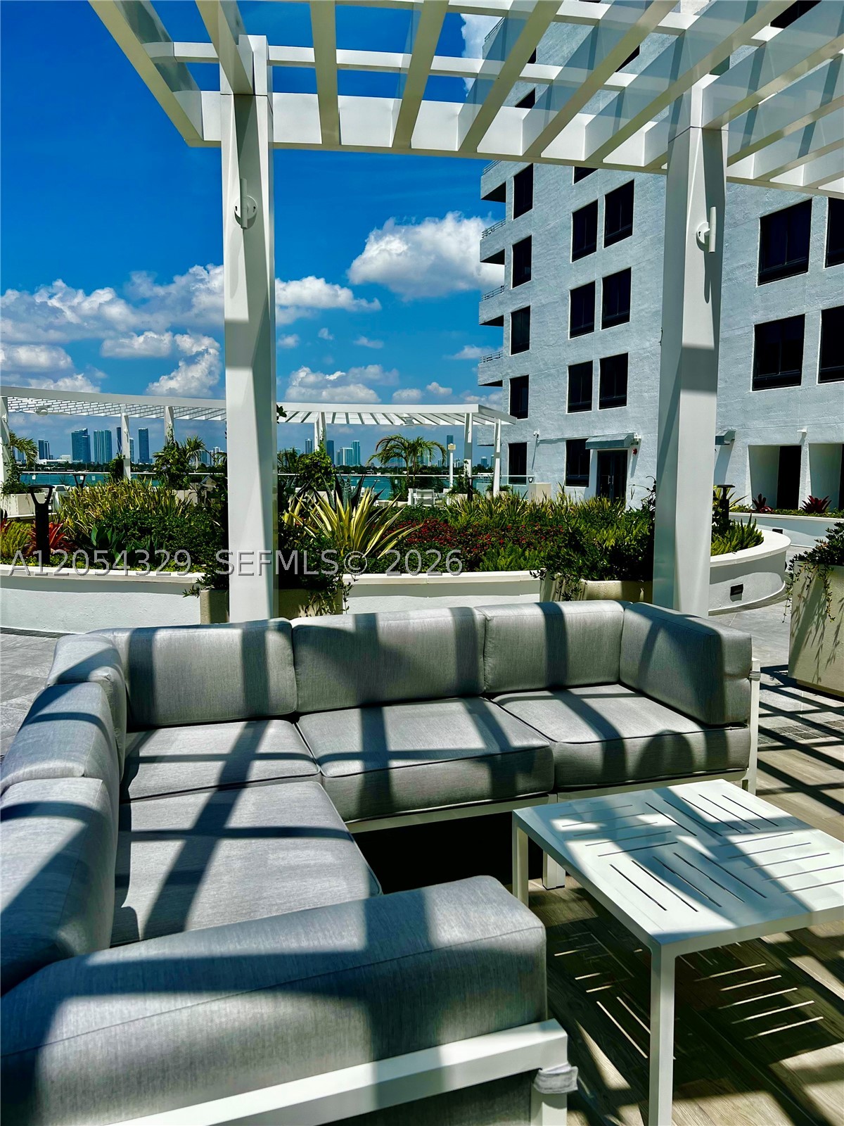 1330 West Ave #712, Miami Beach FL 33139