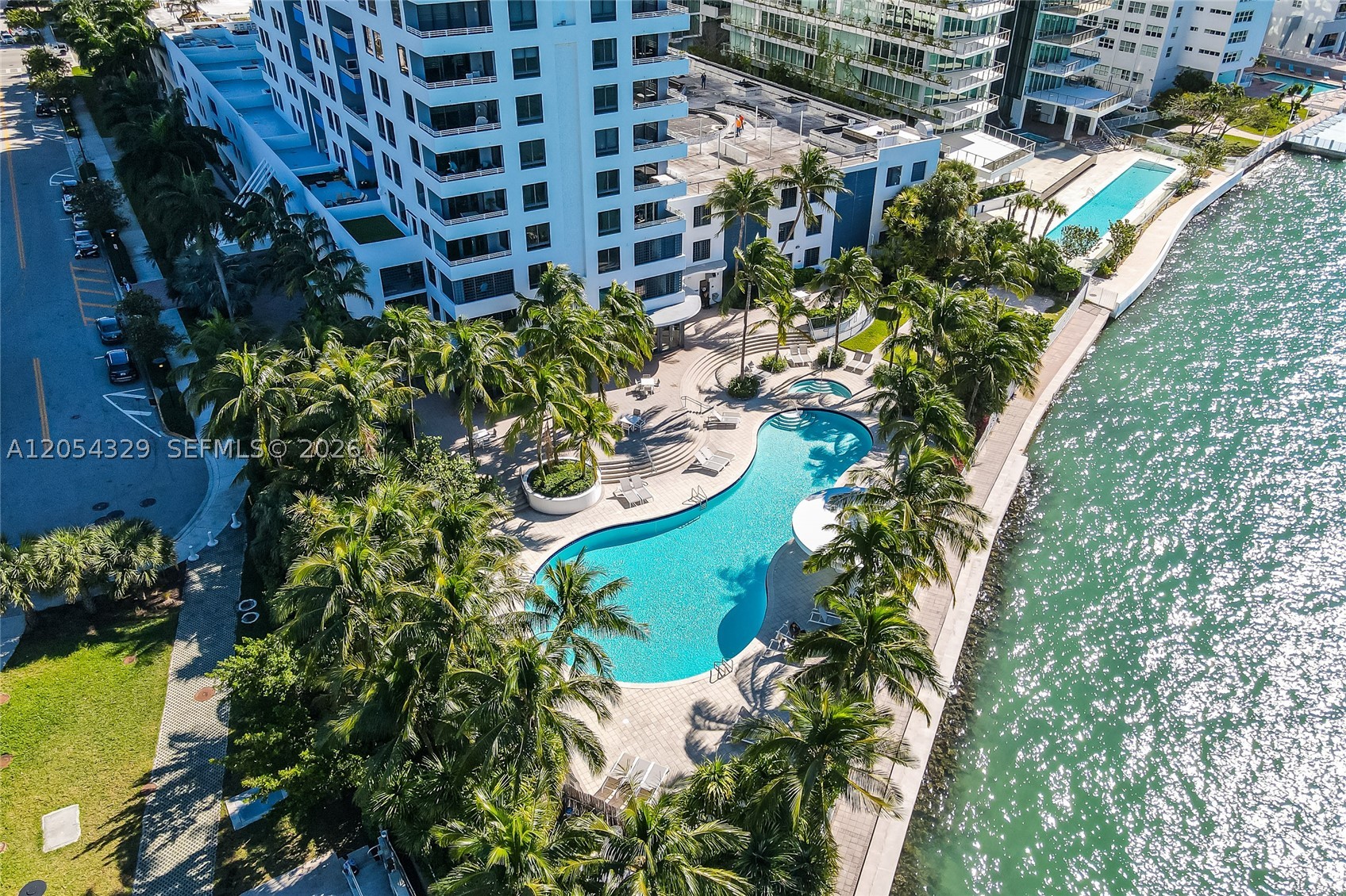 1330 West Ave #712, Miami Beach FL 33139