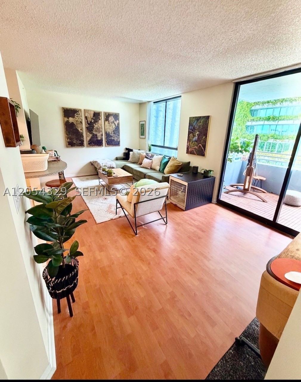 1330 West Ave #712, Miami Beach FL 33139