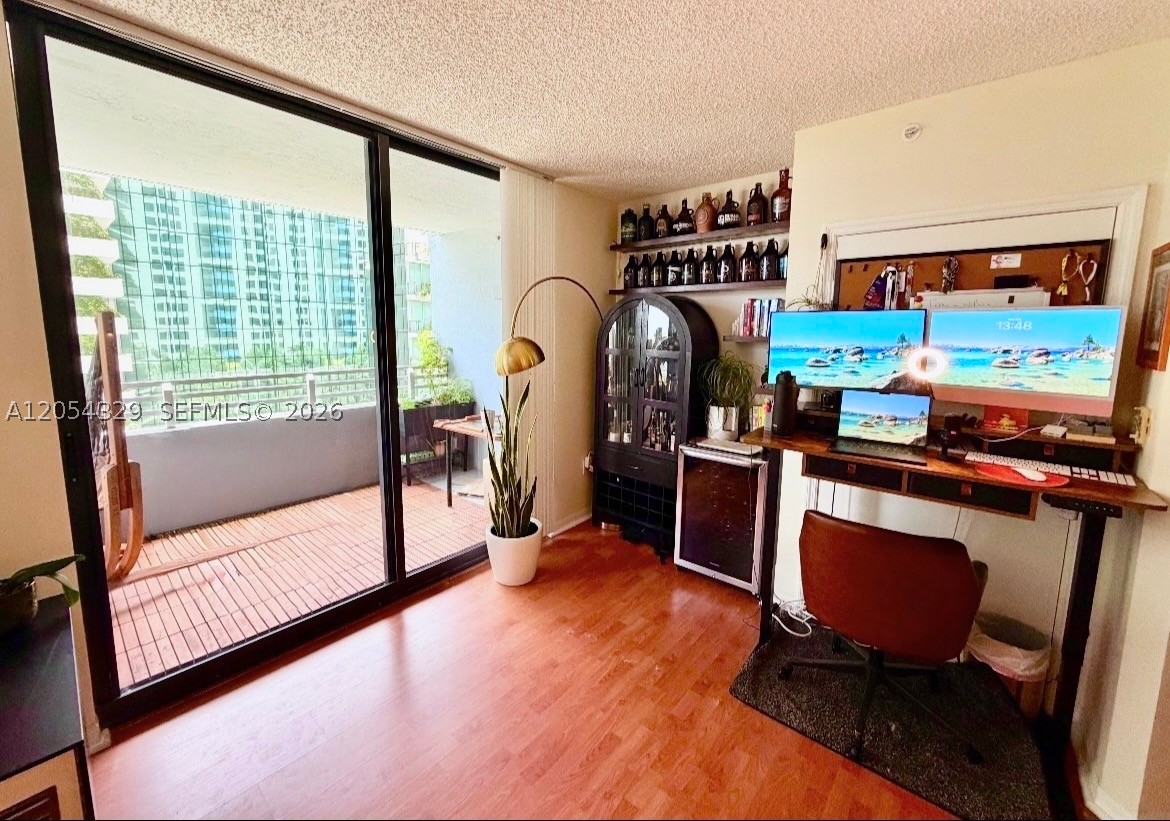 1330 West Ave #712, Miami Beach FL 33139