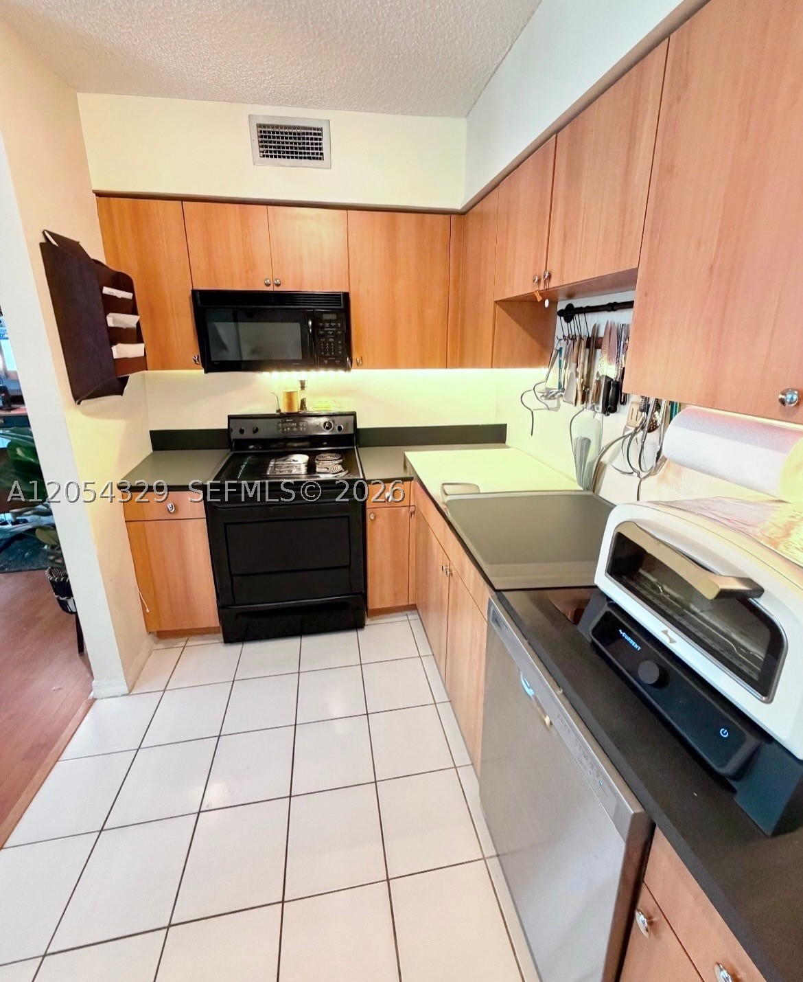 1330 West Ave #712, Miami Beach FL 33139