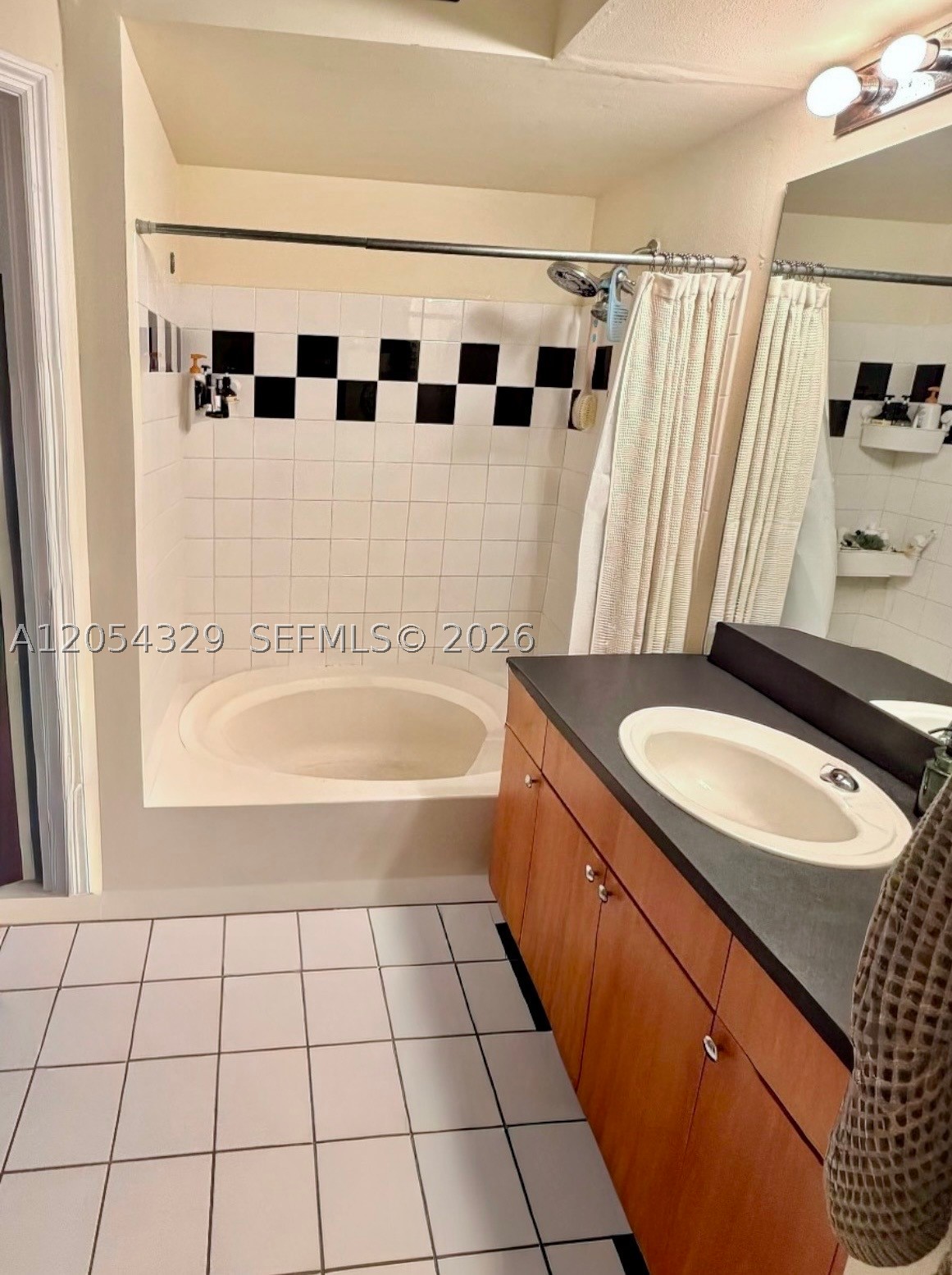 1330 West Ave #712, Miami Beach FL 33139