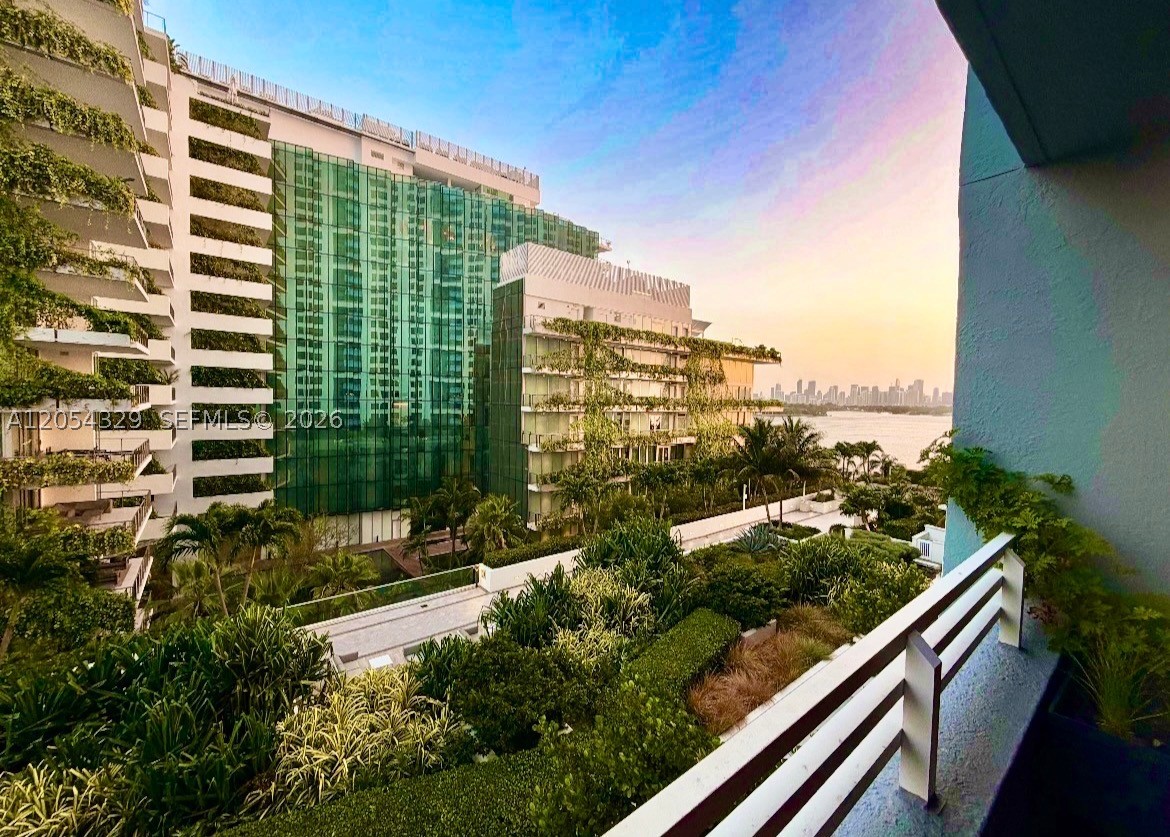 1330 West Ave #712, Miami Beach FL 33139