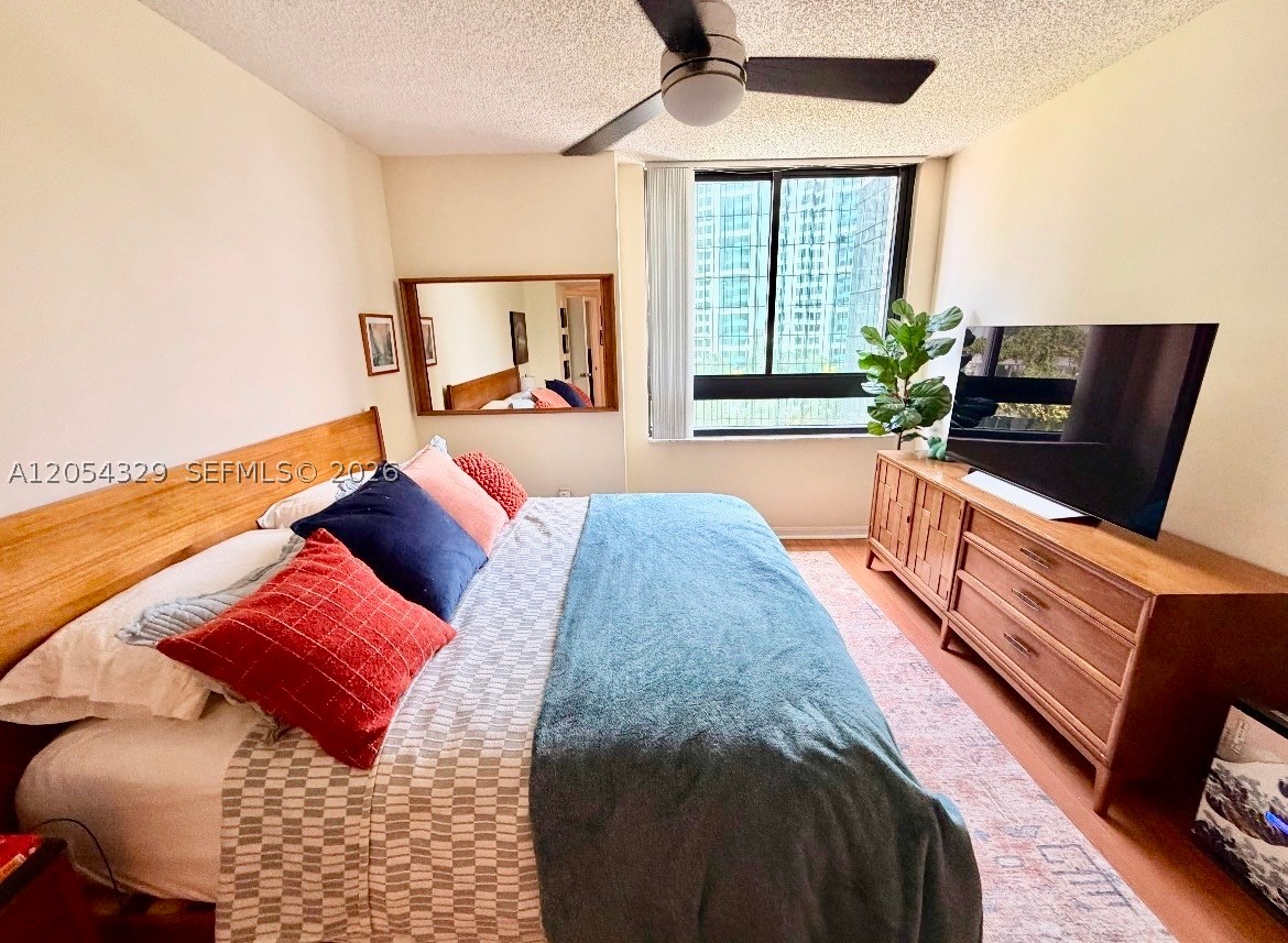 1330 West Ave #712, Miami Beach FL 33139