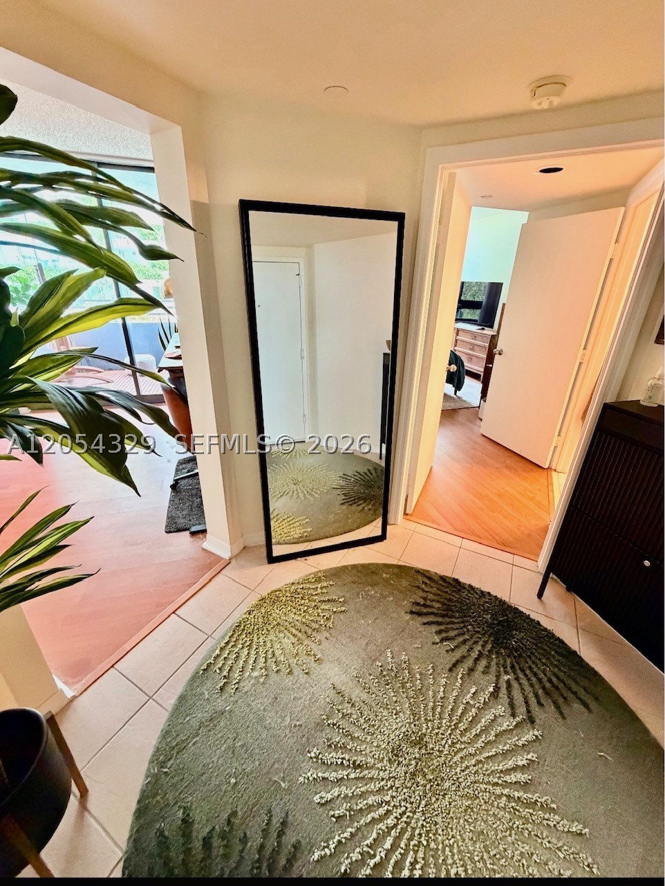 1330 West Ave #712, Miami Beach FL 33139