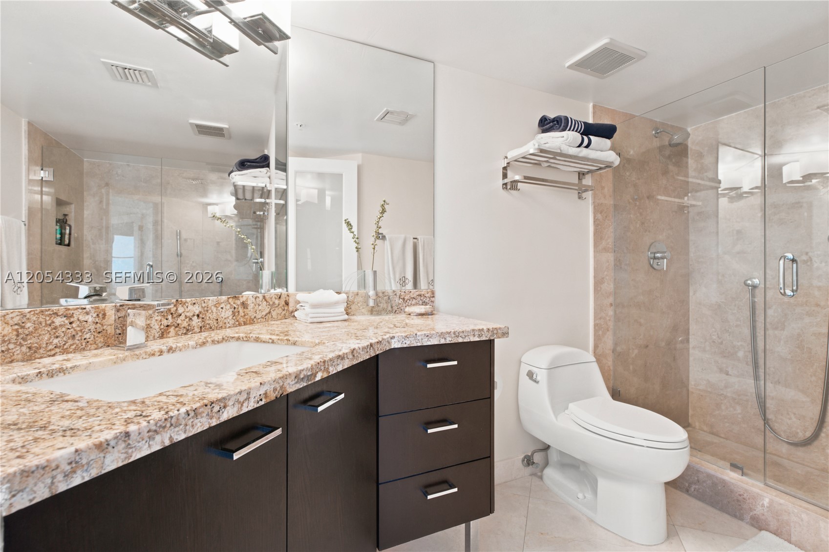 1900 Sunset Harbour Dr #803, Miami Beach FL 33139