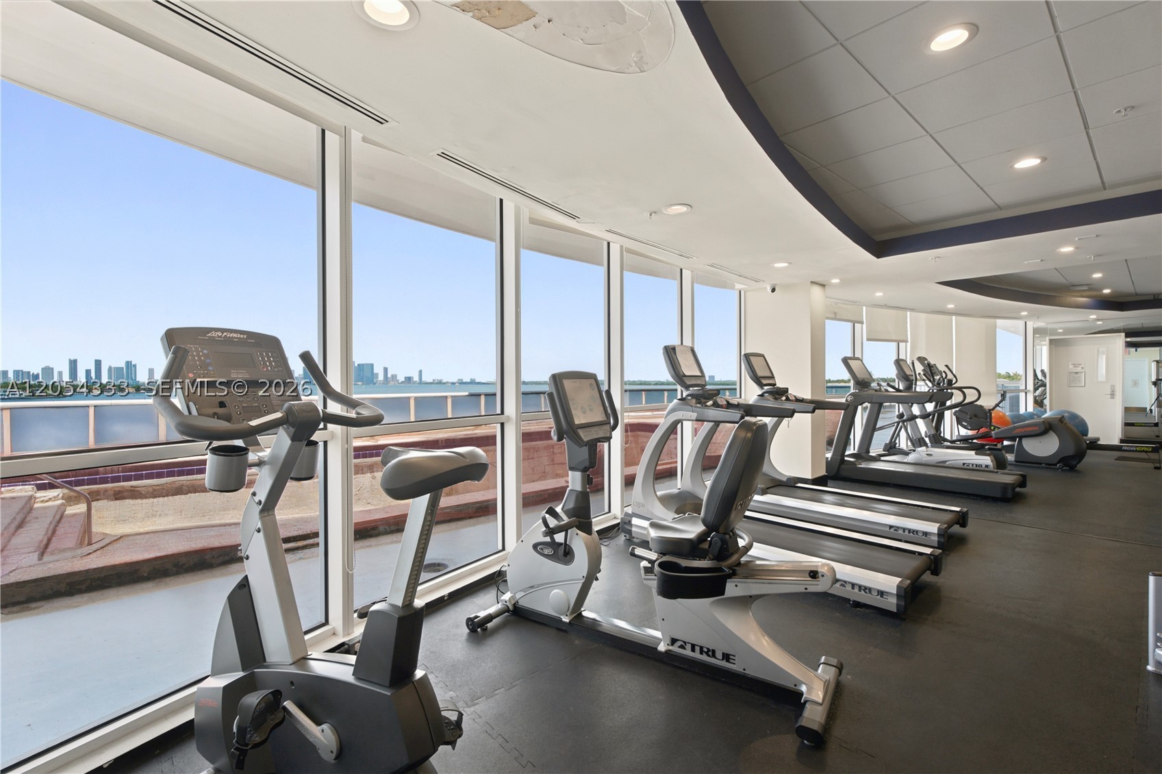 1900 Sunset Harbour Dr #803, Miami Beach FL 33139