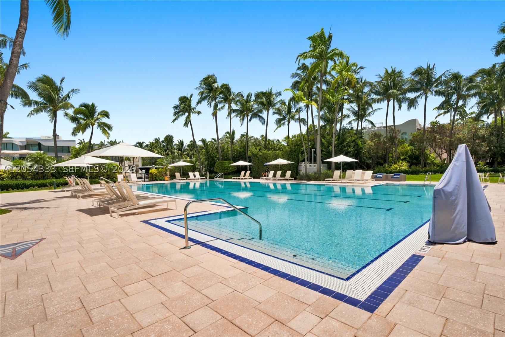 1900 Sunset Harbour Dr #803, Miami Beach FL 33139