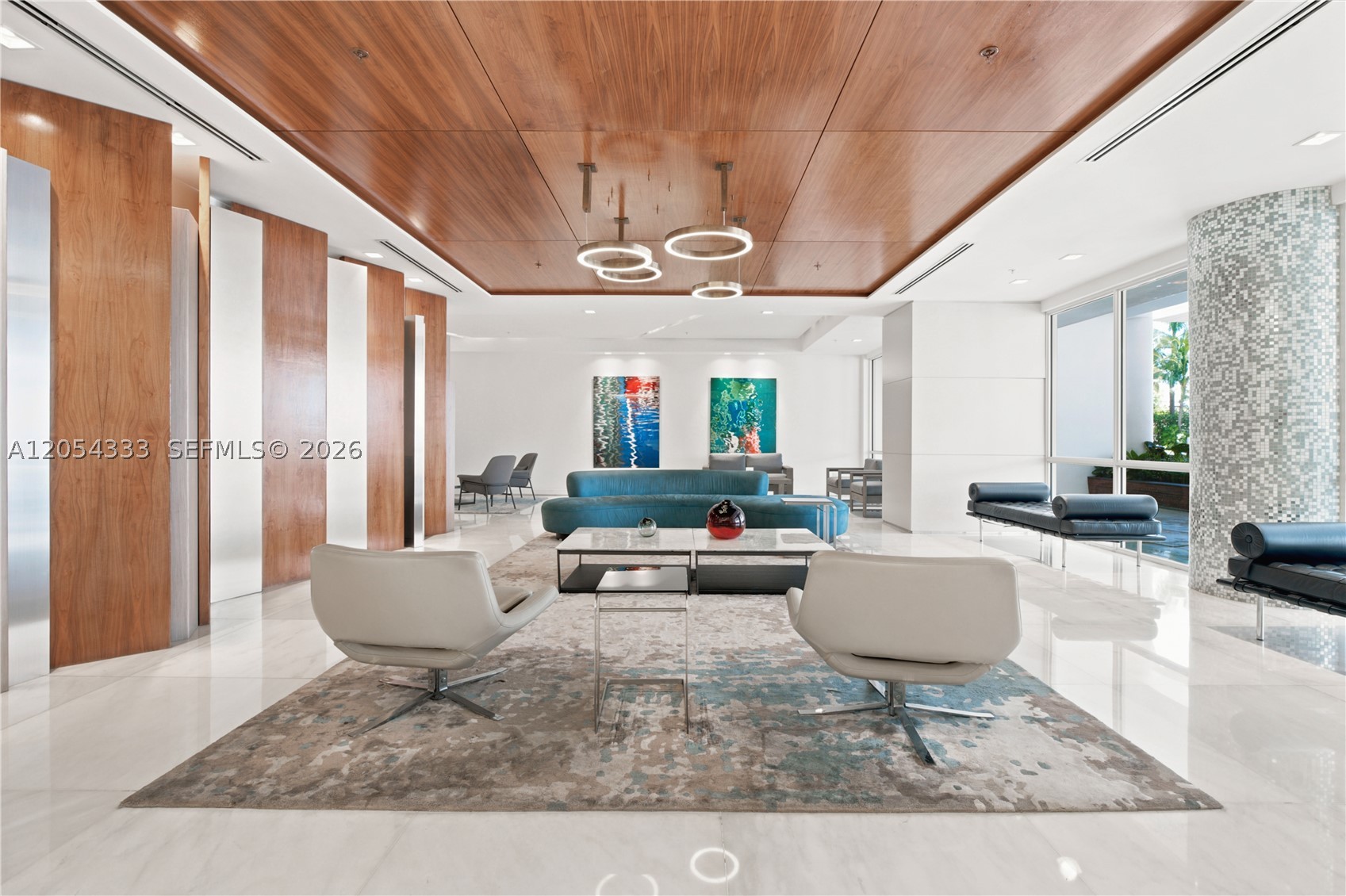 1900 Sunset Harbour Dr #803, Miami Beach FL 33139