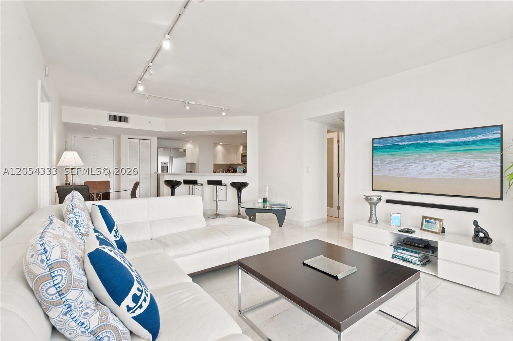 1900 Sunset Harbour Dr #803, Miami Beach FL 33139
