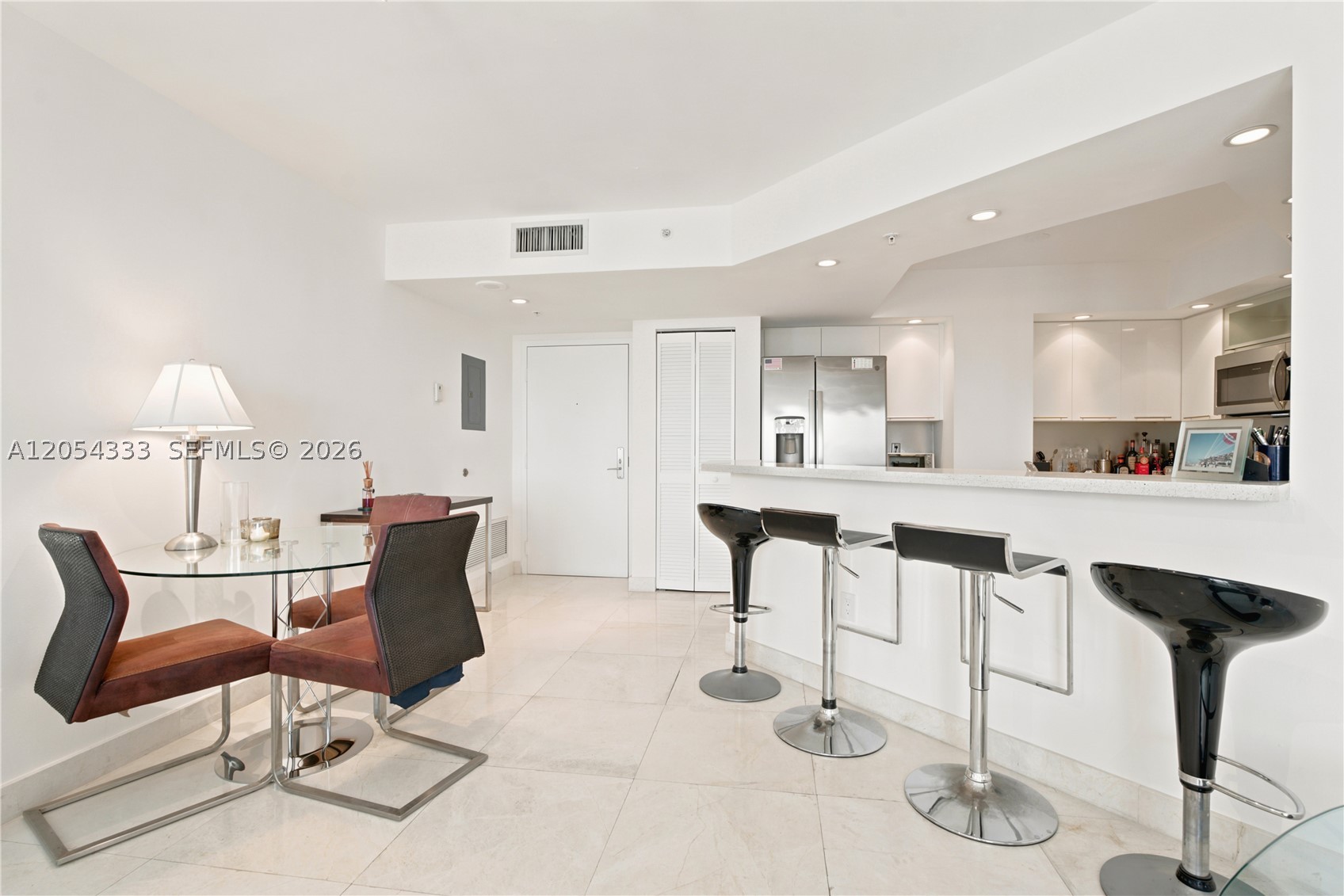 1900 Sunset Harbour Dr #803, Miami Beach FL 33139