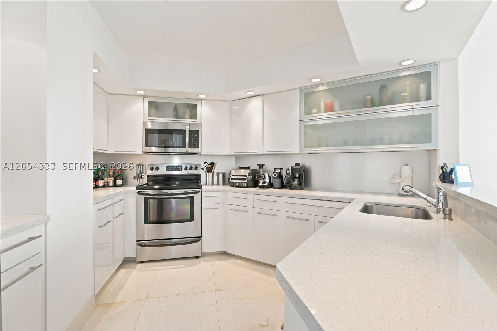1900 Sunset Harbour Dr #803, Miami Beach FL 33139