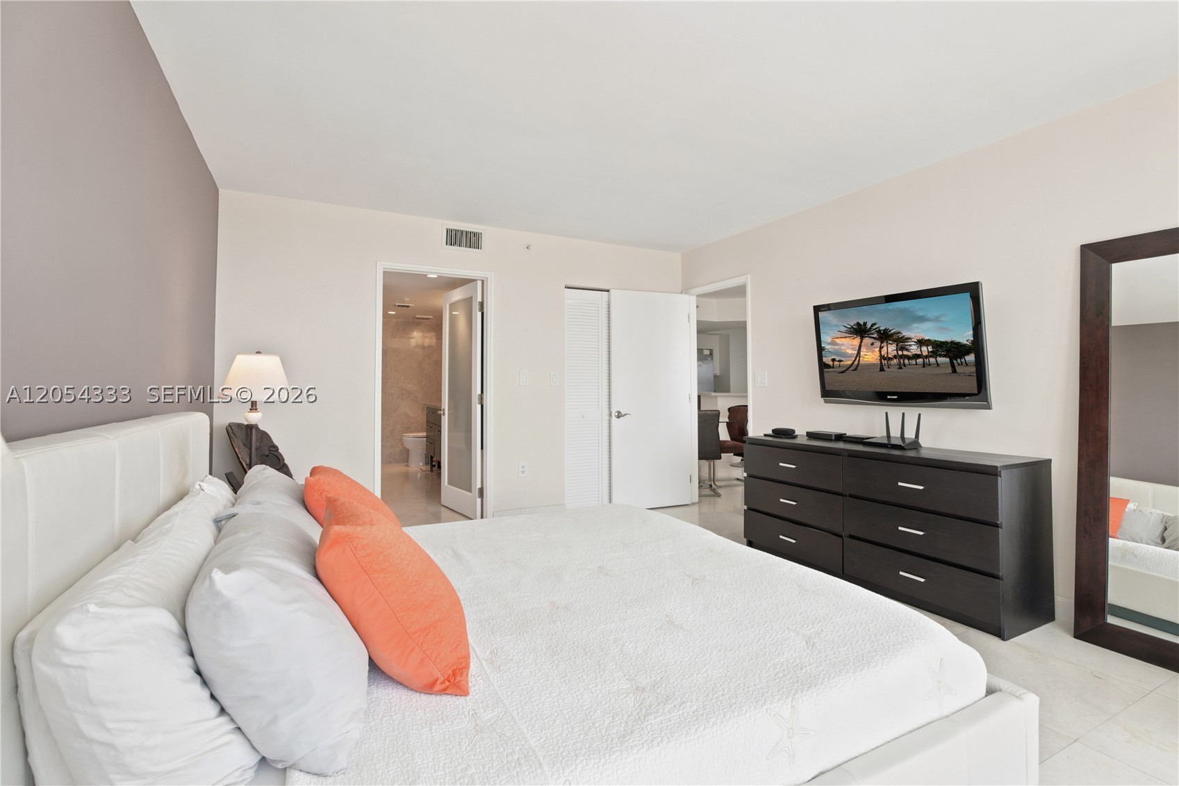 1900 Sunset Harbour Dr #803, Miami Beach FL 33139