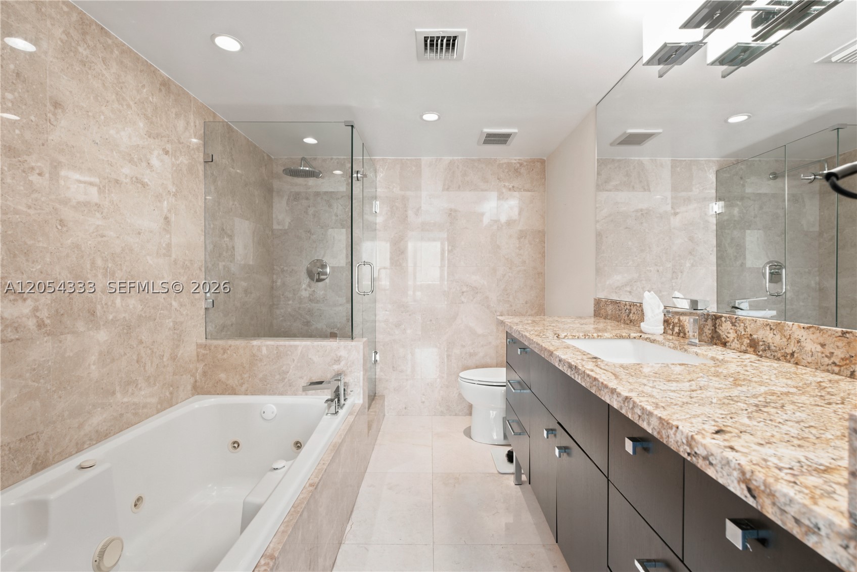 1900 Sunset Harbour Dr #803, Miami Beach FL 33139