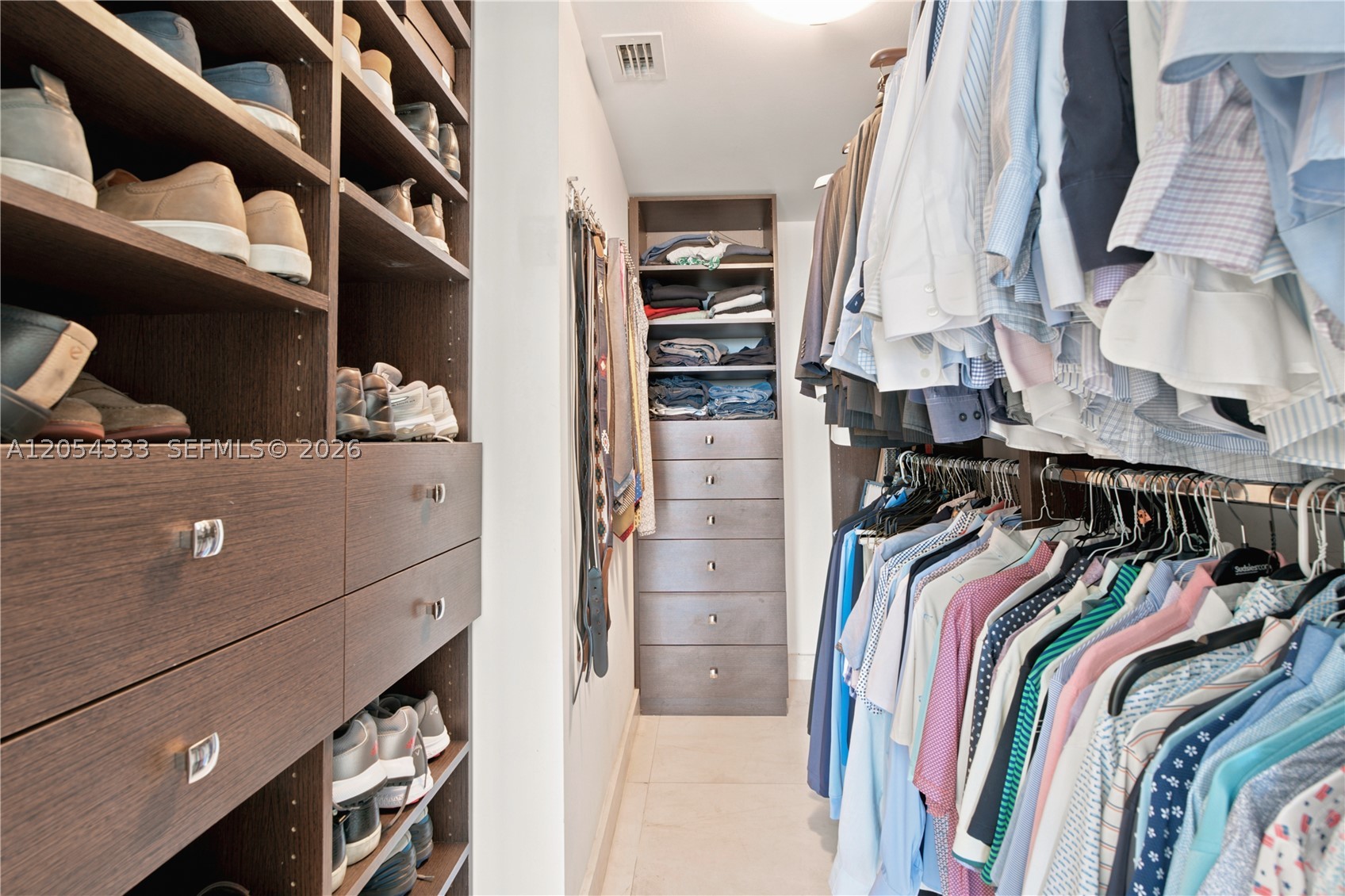 1900 Sunset Harbour Dr #803, Miami Beach FL 33139