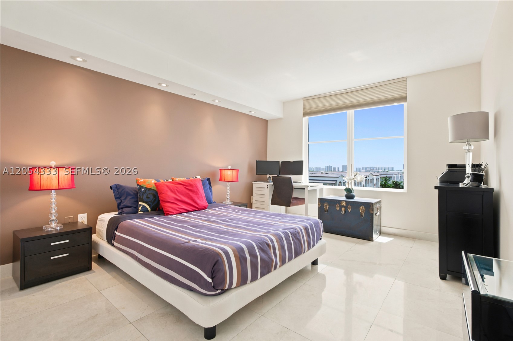 1900 Sunset Harbour Dr #803, Miami Beach FL 33139