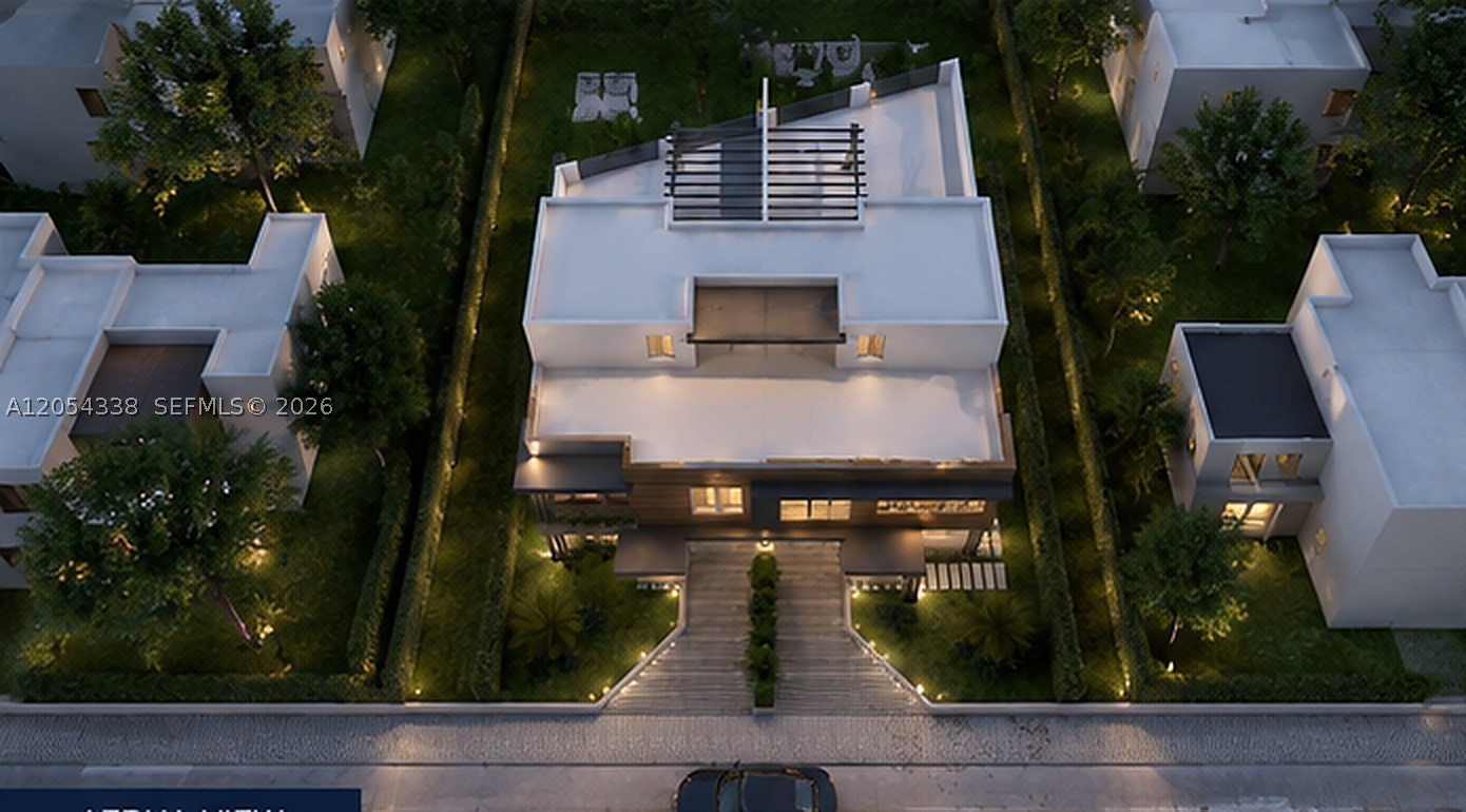 1140 SW 22 Ter, Miami FL 33129