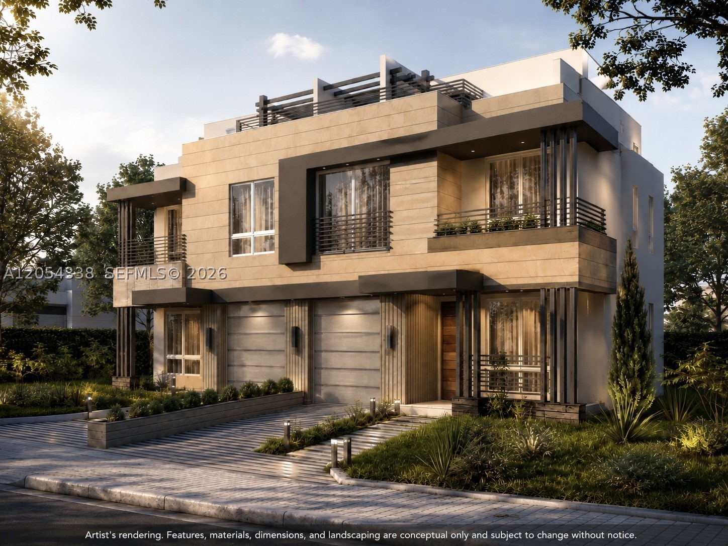1140 SW 22 Ter, Miami FL 33129