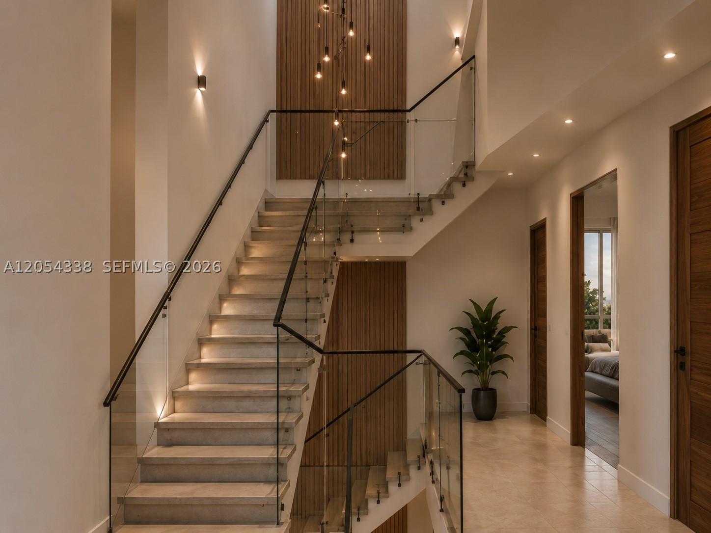 1140 SW 22 Ter, Miami FL 33129