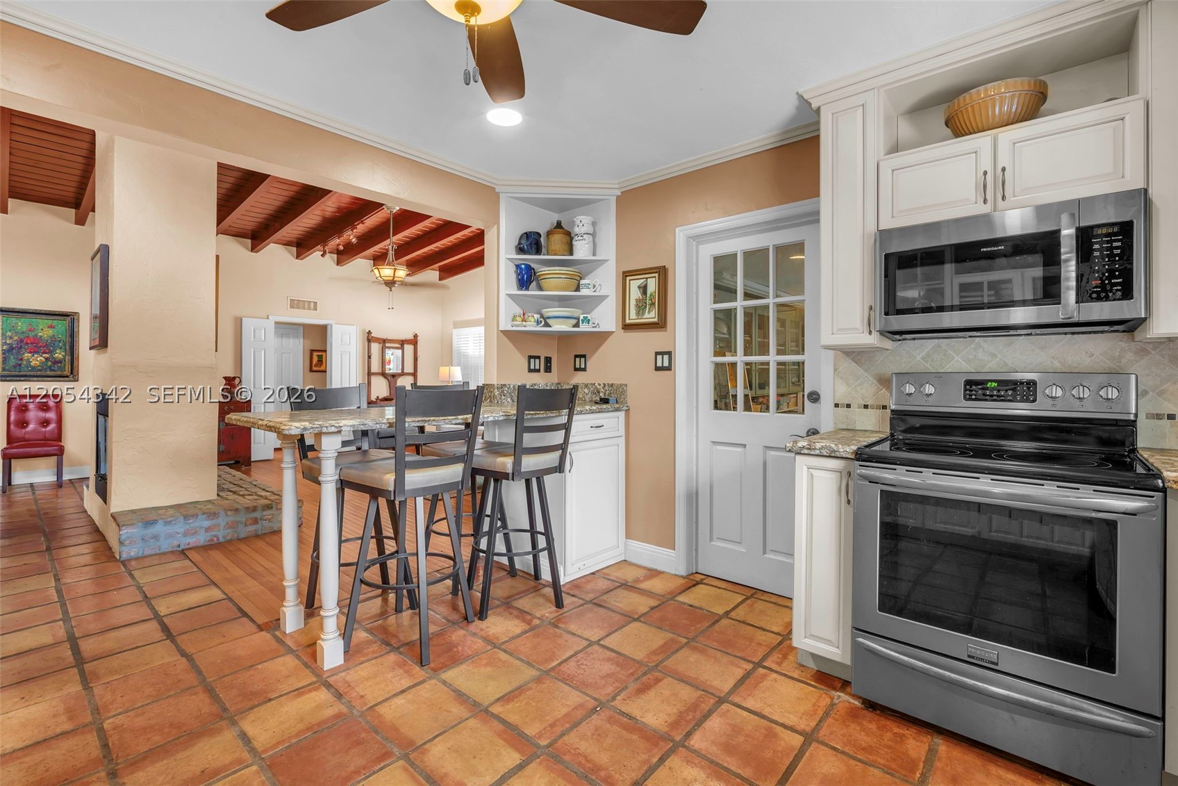 800 SW 8th Ter, Fort Lauderdale FL 33315