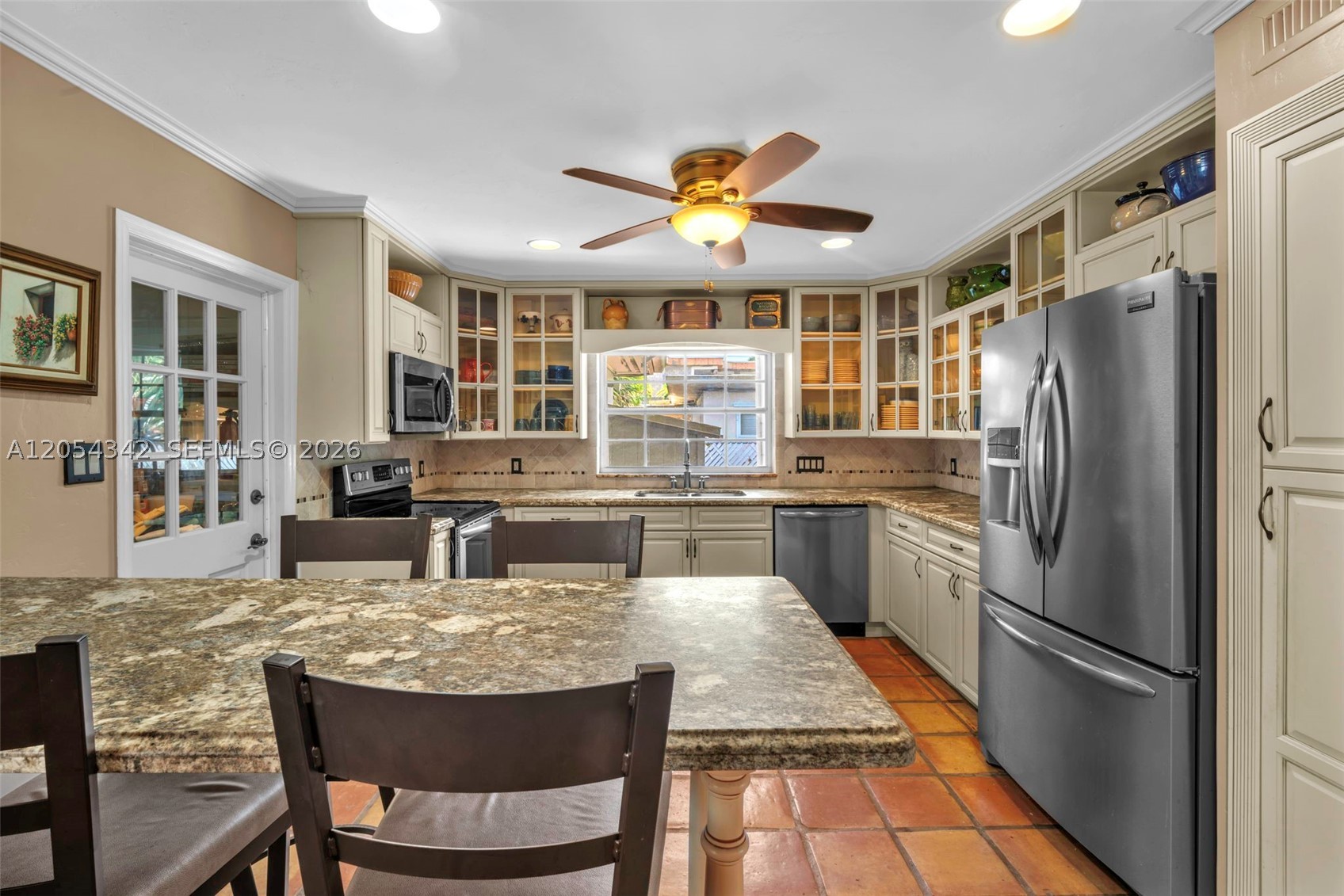 800 SW 8th Ter, Fort Lauderdale FL 33315