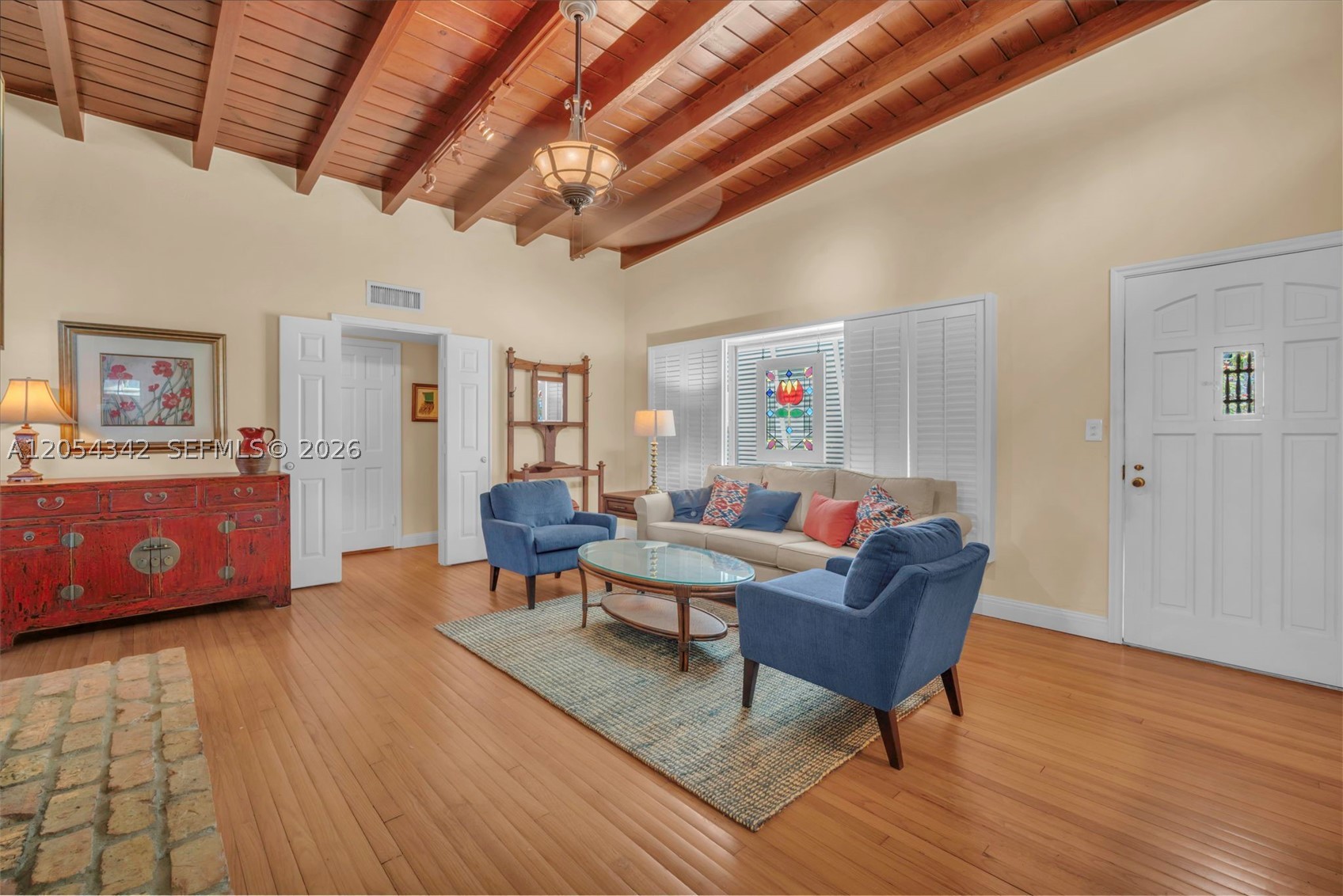 800 SW 8th Ter, Fort Lauderdale FL 33315