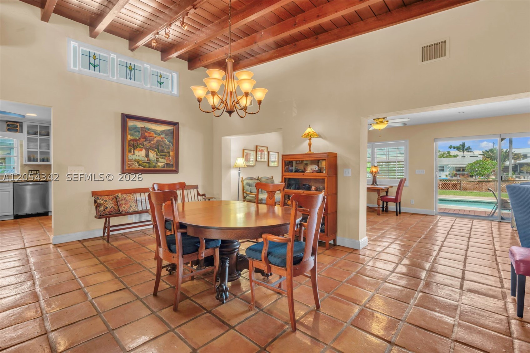 800 SW 8th Ter, Fort Lauderdale FL 33315