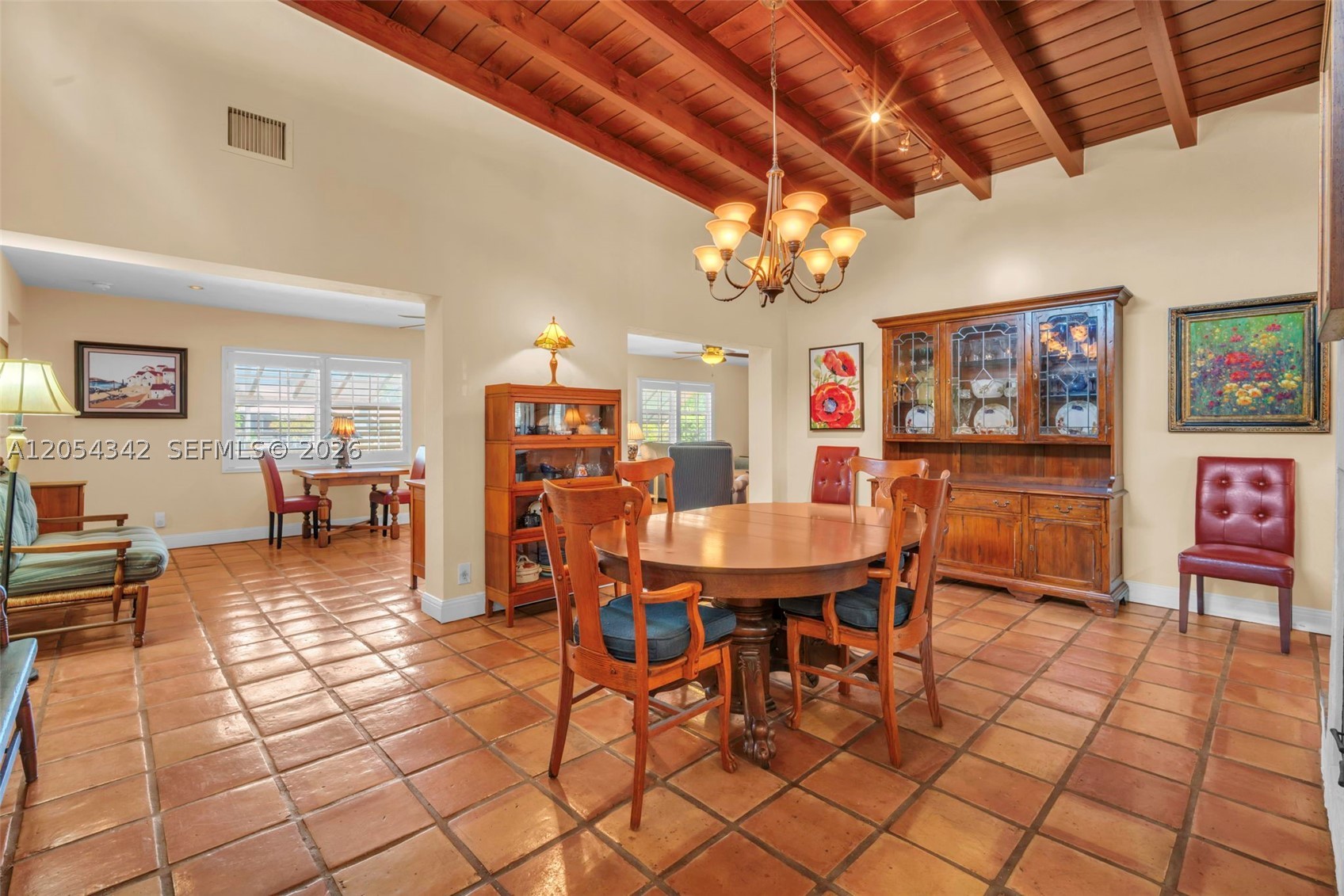800 SW 8th Ter, Fort Lauderdale FL 33315